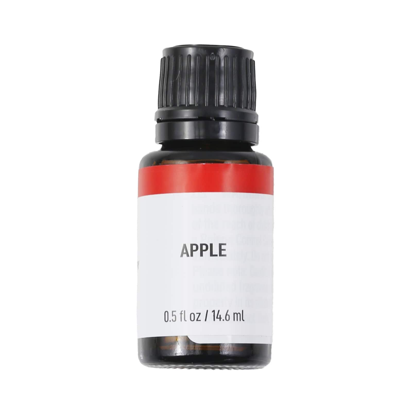 Macintosh Apple Fragrance by Make Market&#xAE;