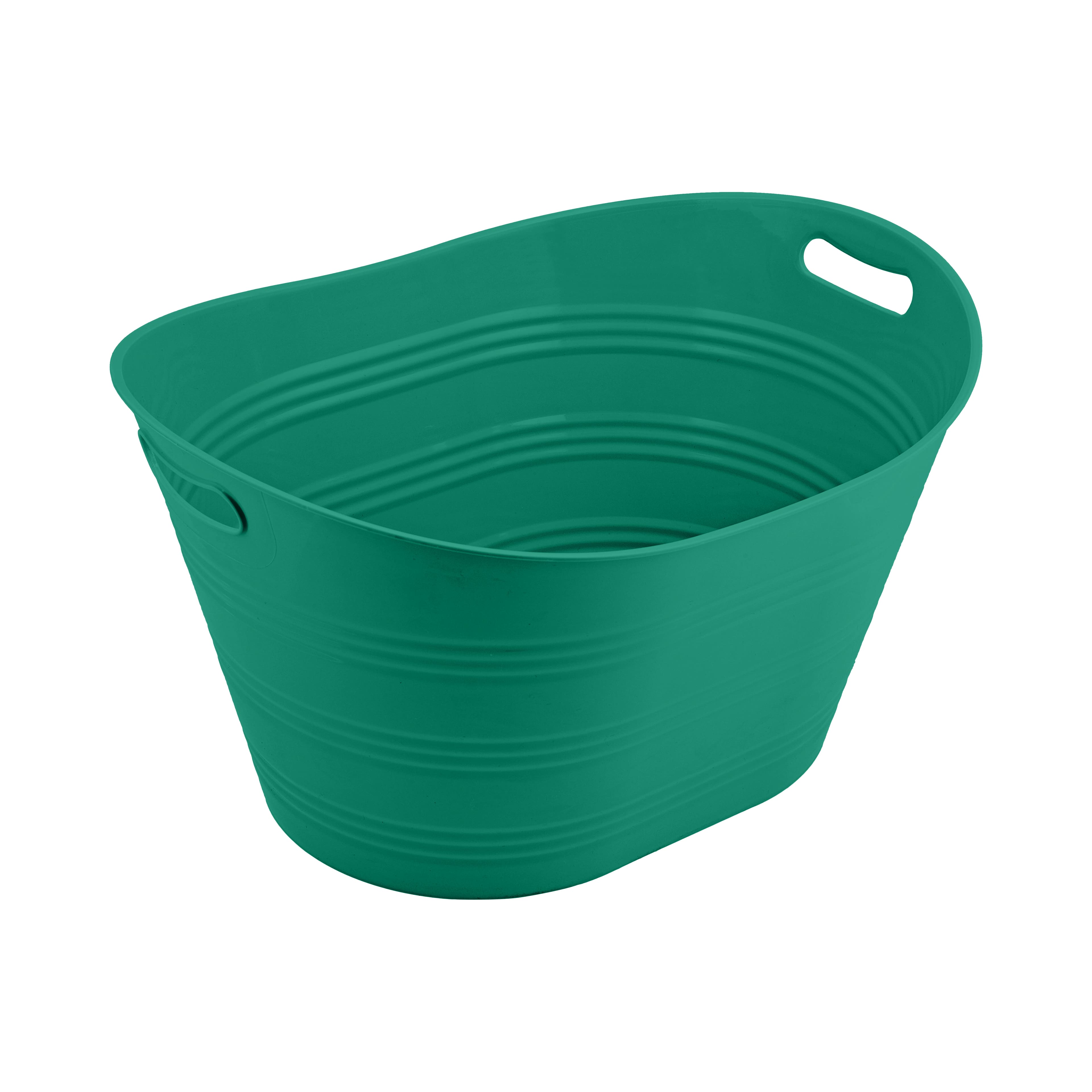 Bright Summer Tub by Ashland&#xAE;