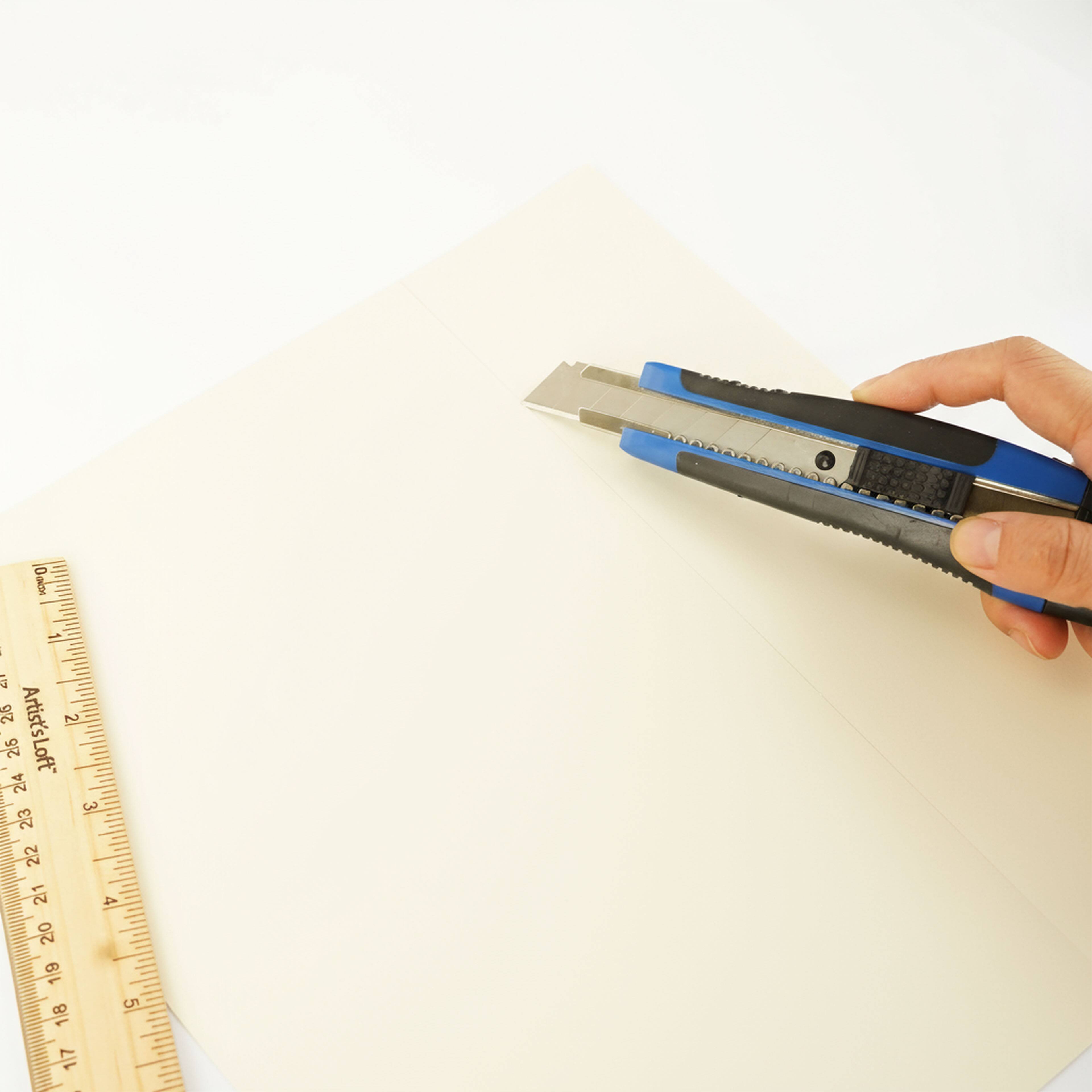 Utility Knife by Craft Smart®