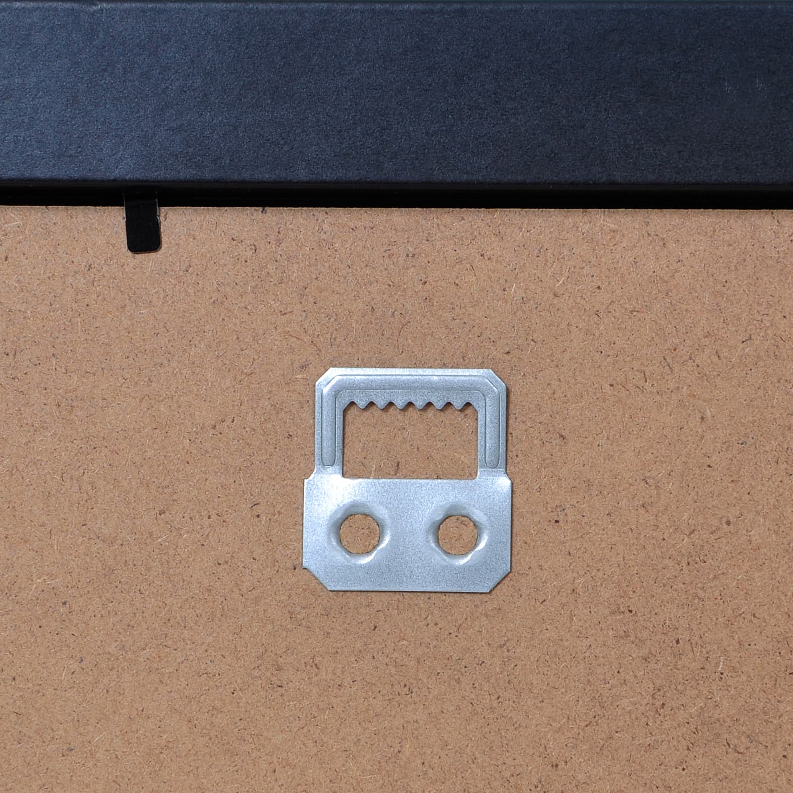 12 Pack: Black Square 5" x 5" Frame With Mat, Lifestyles™ by Studio Décor®