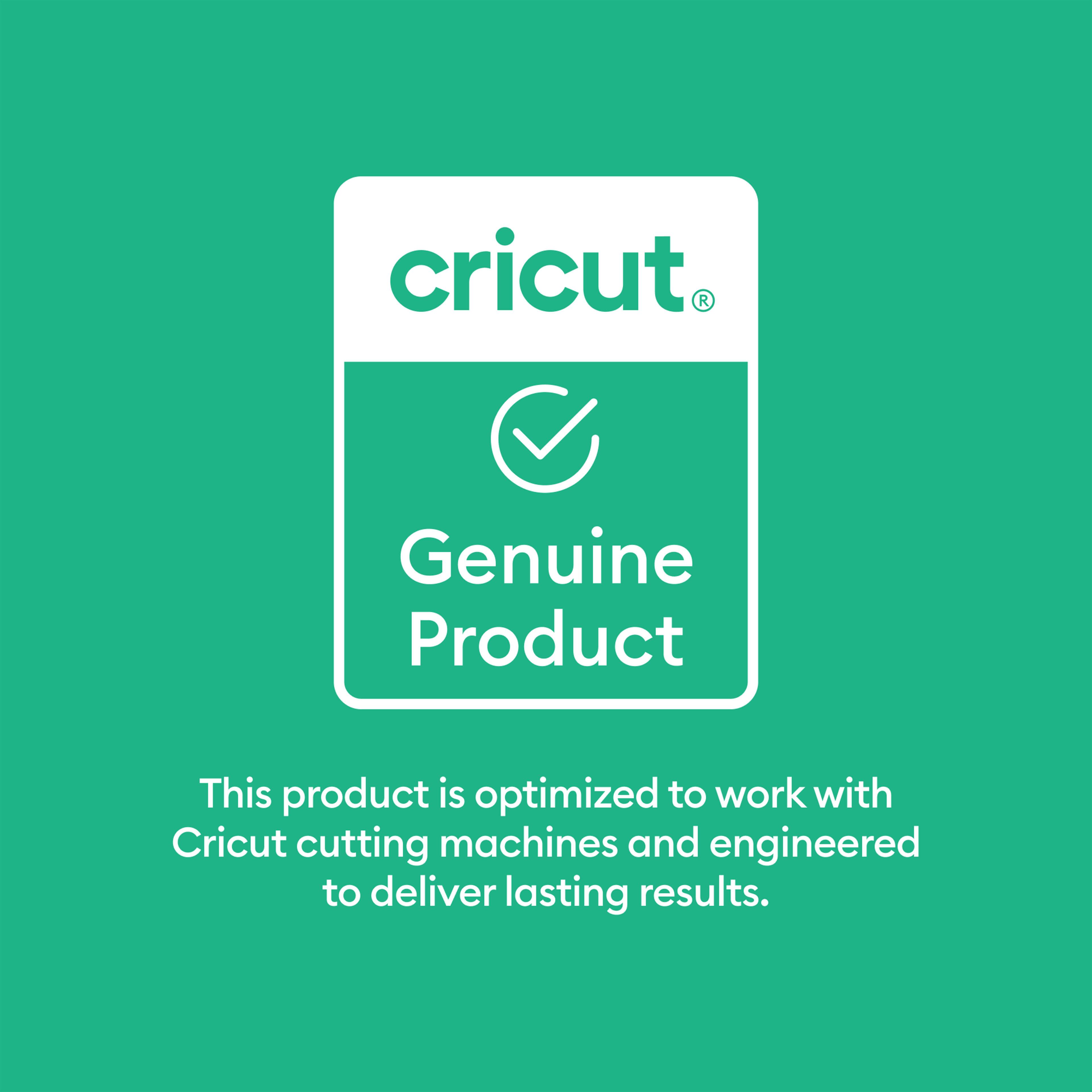 Machine EasyPress Cricut 3, 22,5 cm x 22,5 cm