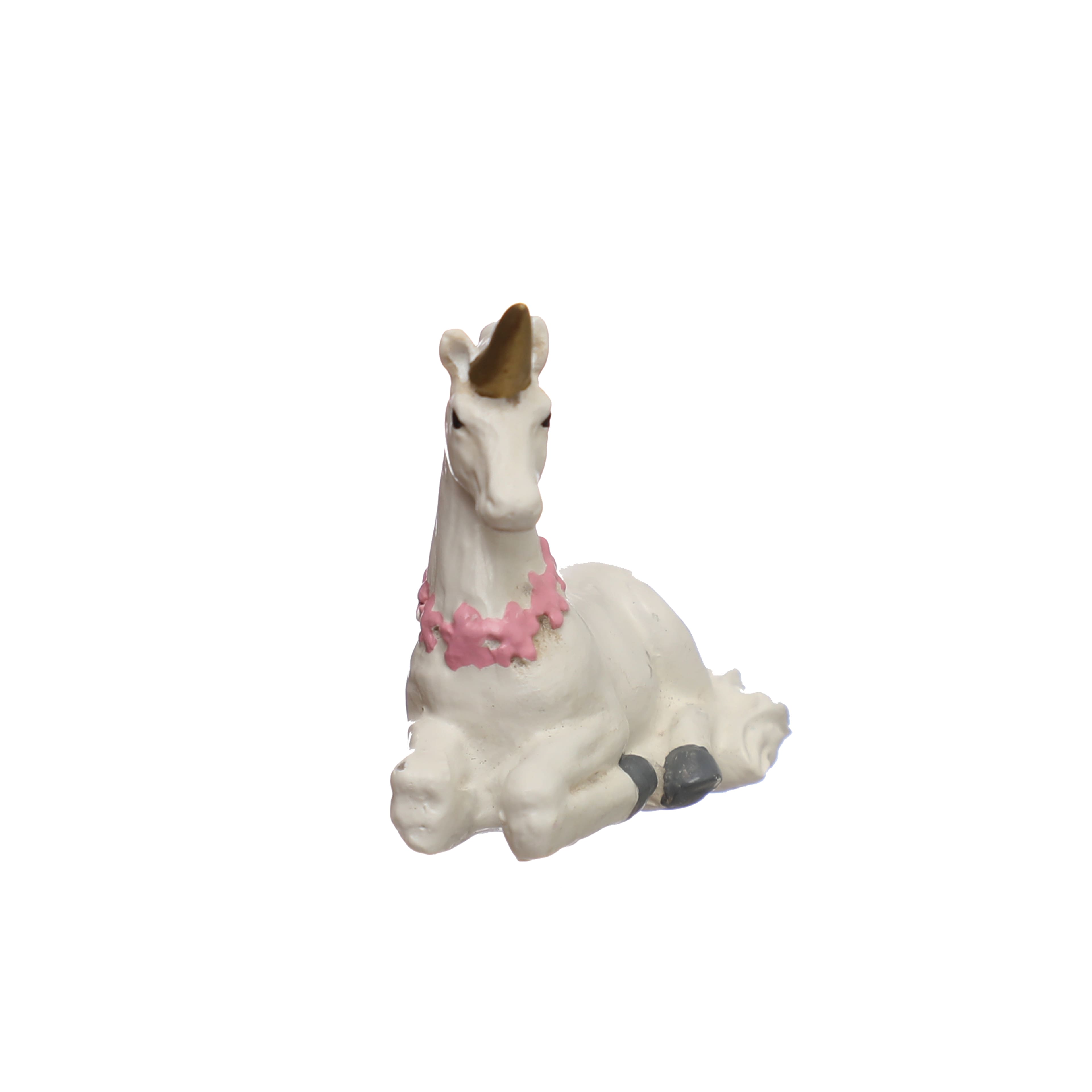 Mini Unicorn by Ashland&#xAE;