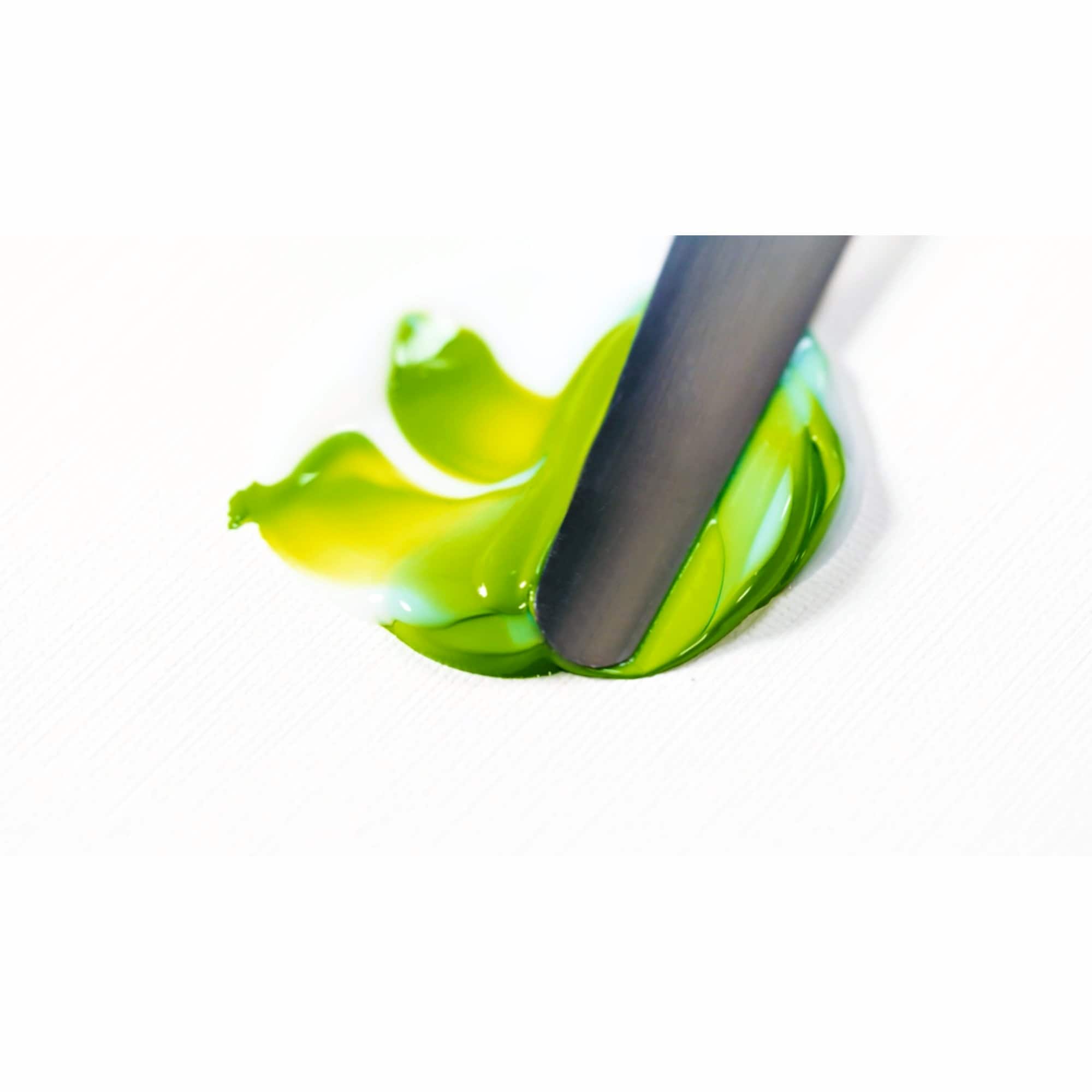 Winsor & Newton™ Galeria™ Acrylic Paint Set