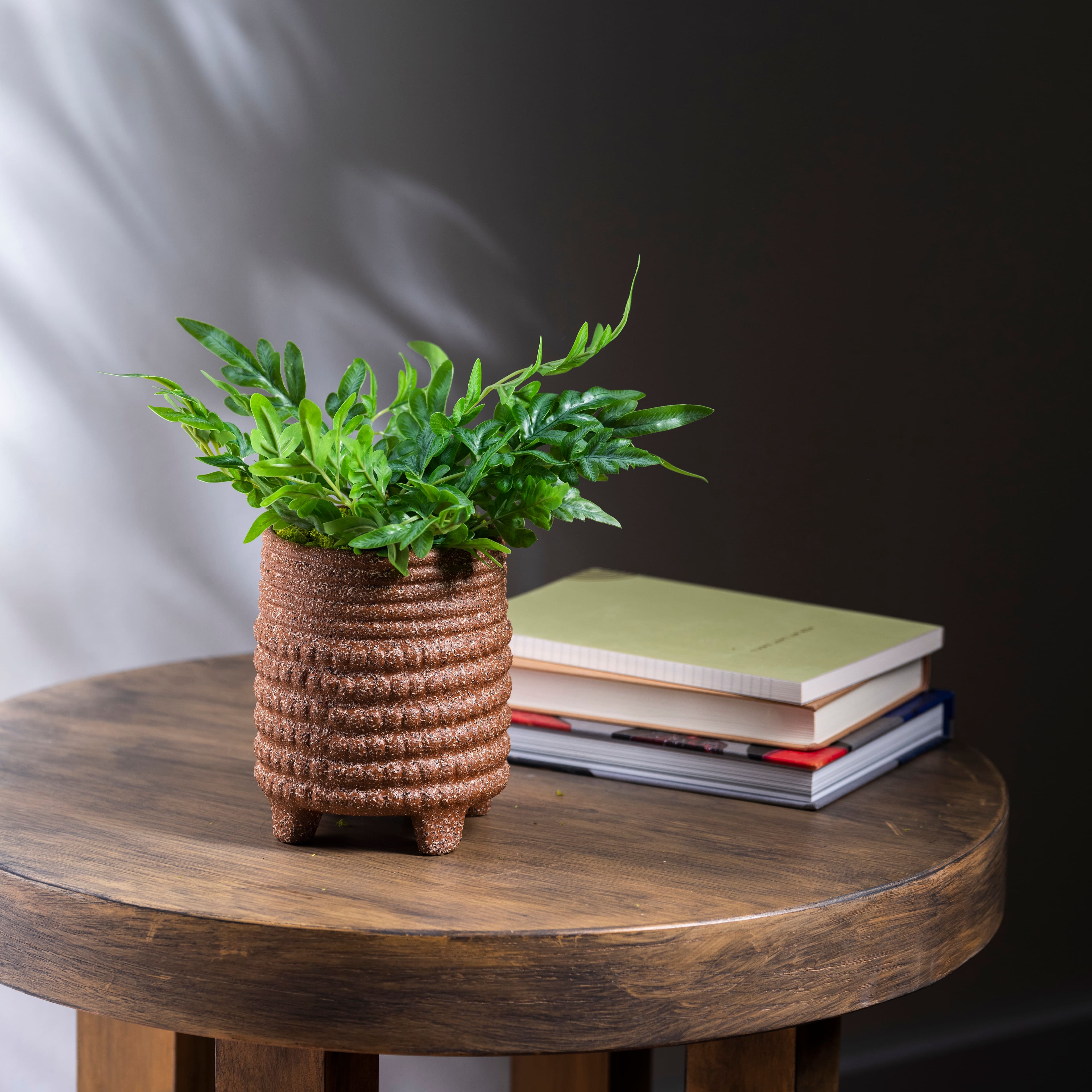 Rust-Oleum&#xAE; Stone Spray Paint