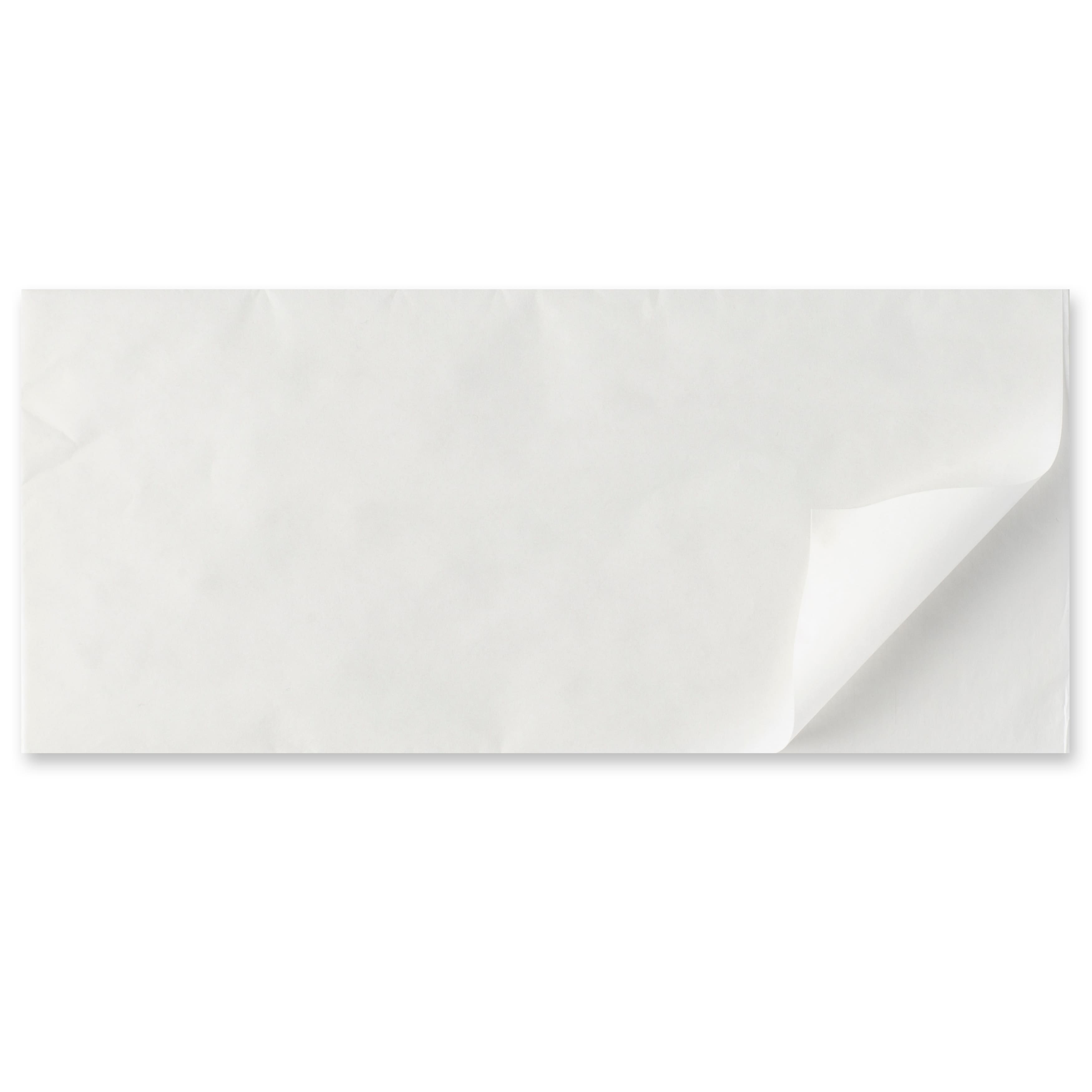 Transfer Paper by Craft Smart®