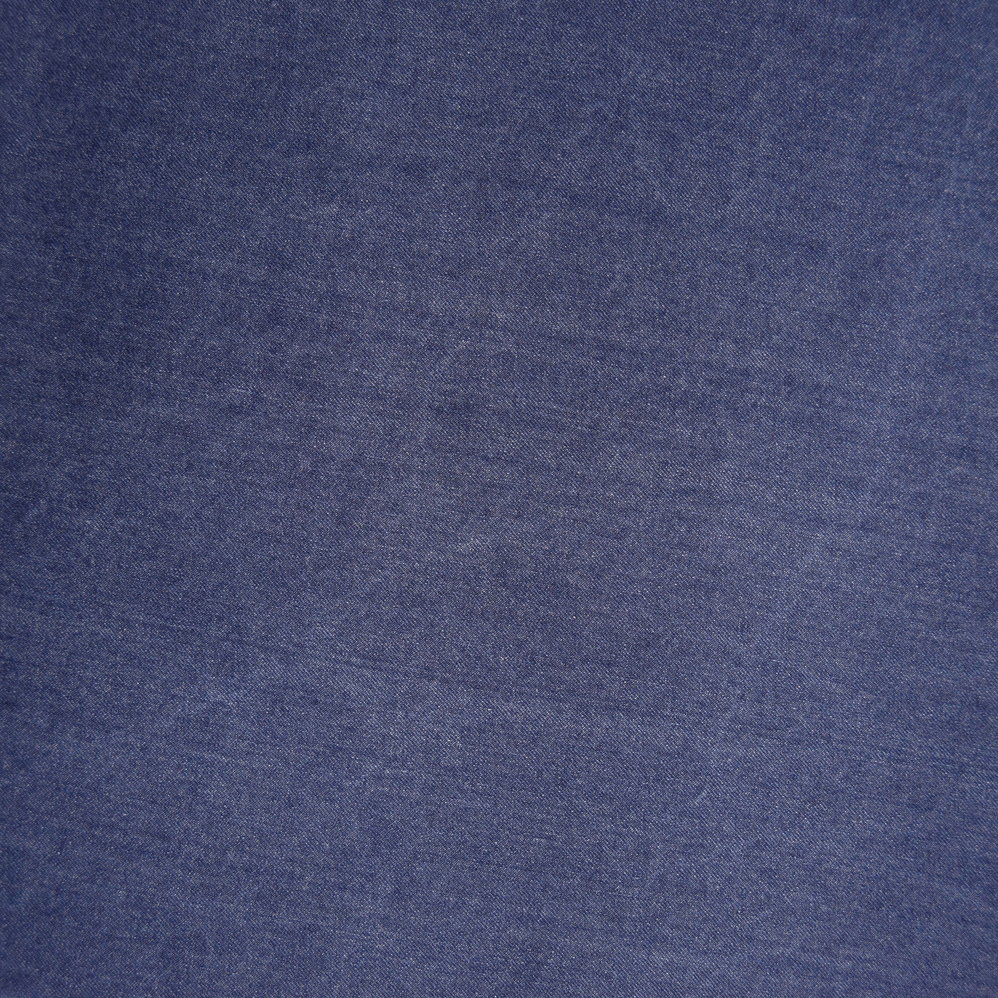 Soft & Durable Stretch Suede
