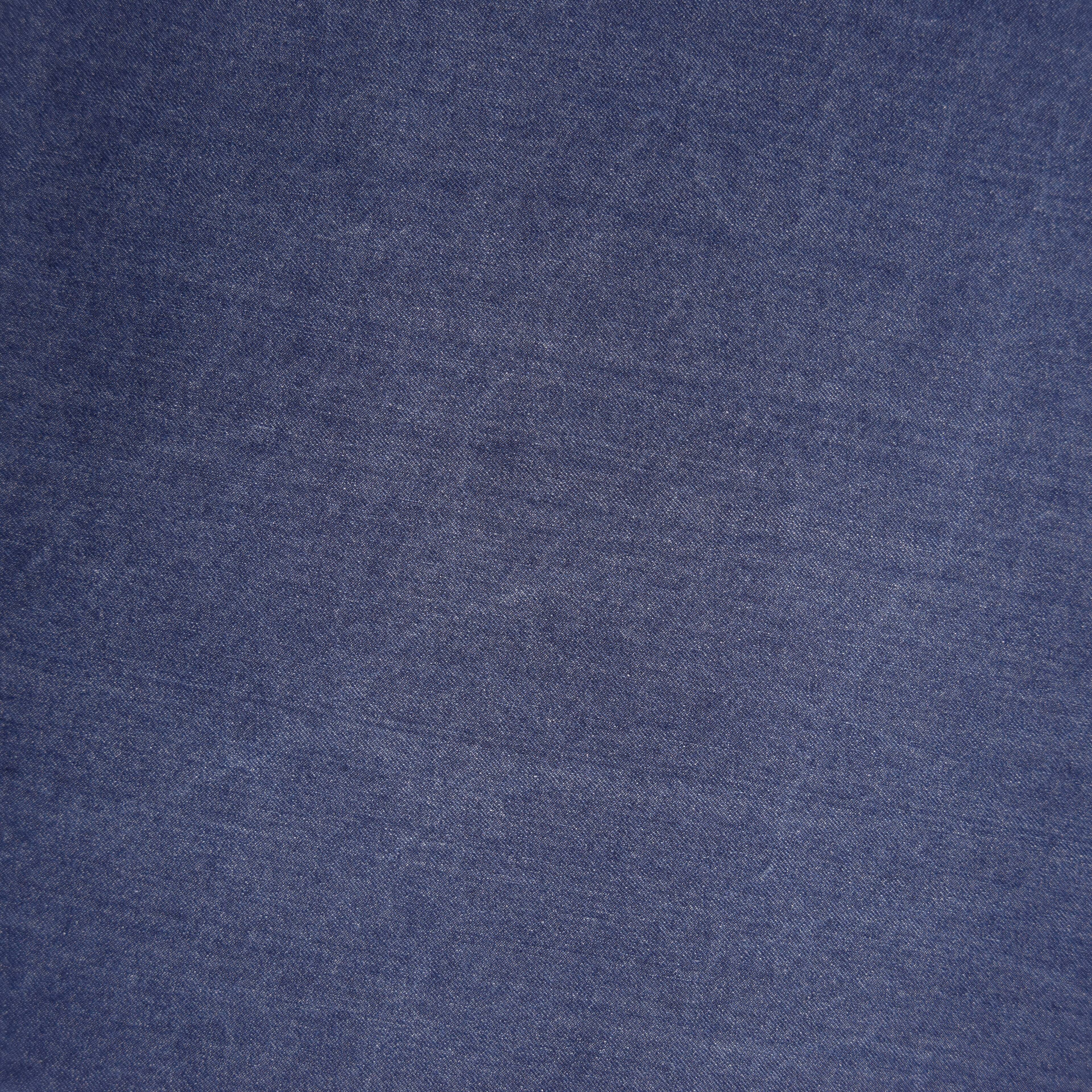 Soft & Durable Stretch Suede