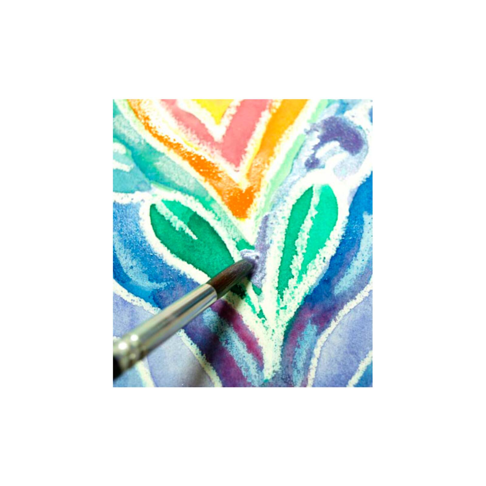 Yasutomo® Niji® 12 Color Oil Pastel Set Oil Pastels Michaels