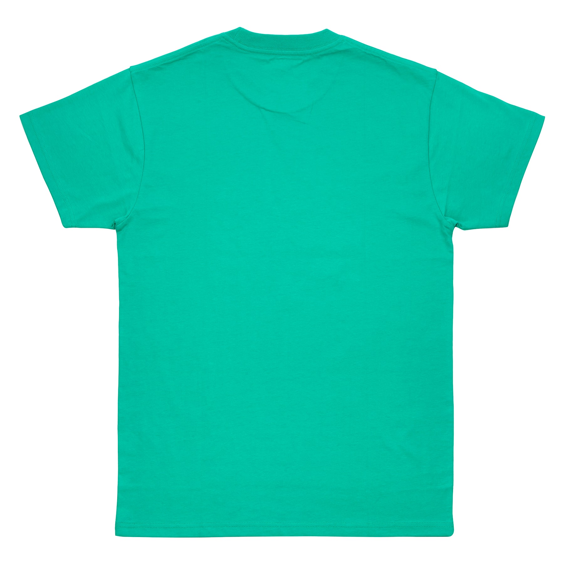 Viva tu Heritage Spanglish Adult Crew Neck T-Shirt by Celebrate It&#x2122;