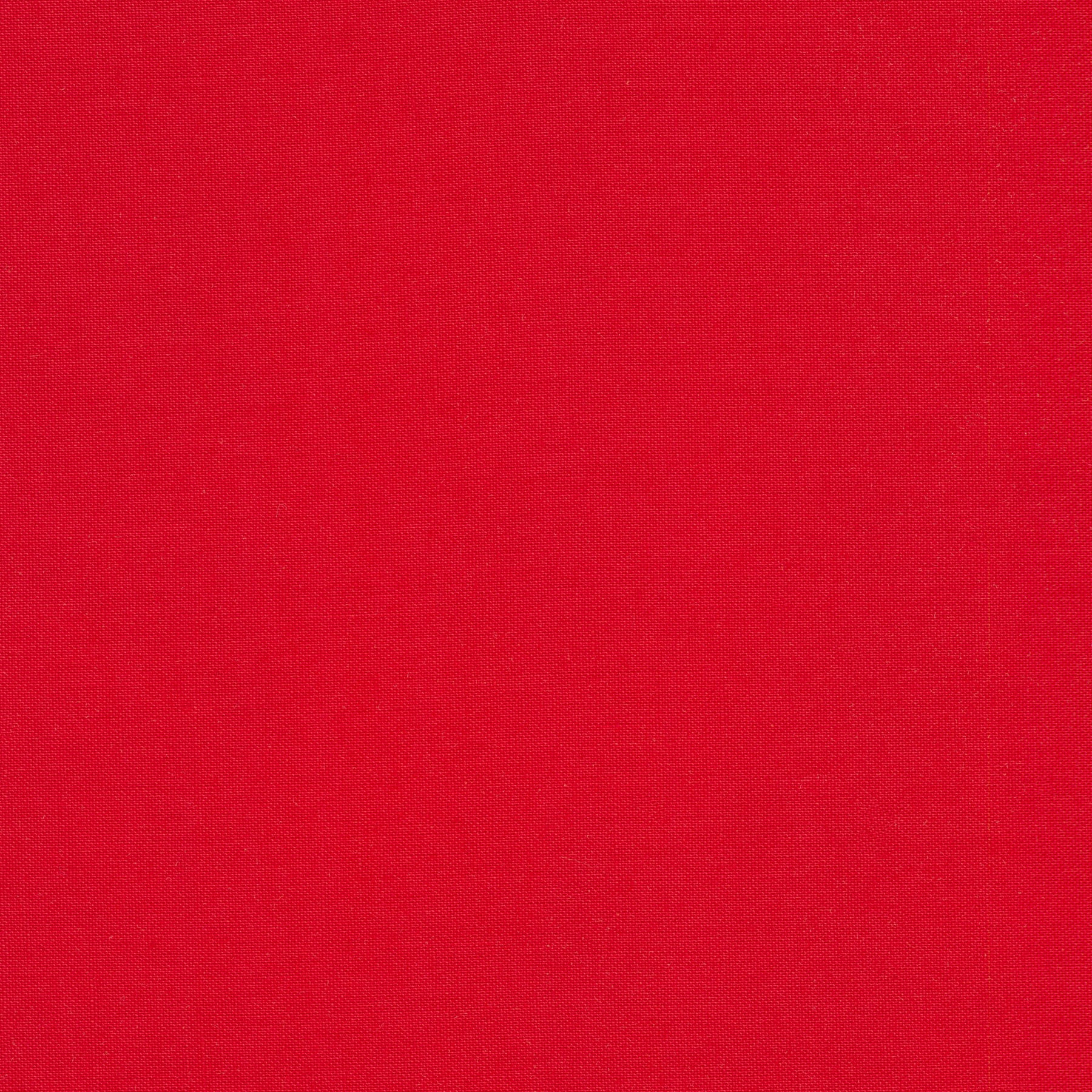 Kona&#xAE; Cotton Quilting Fabric