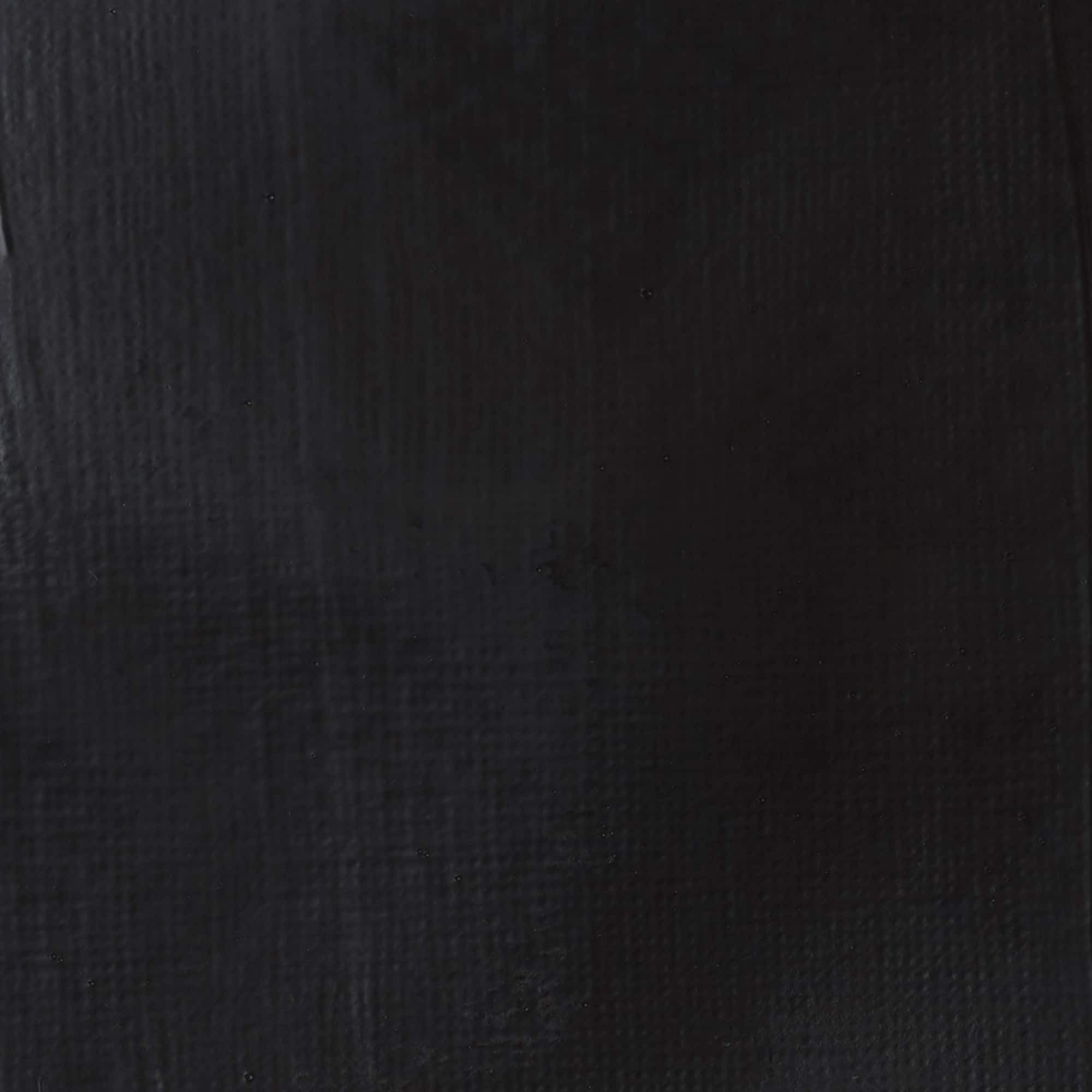 Liquitex&#xAE; Professional 2oz. Heavy Body Acrylic Paint