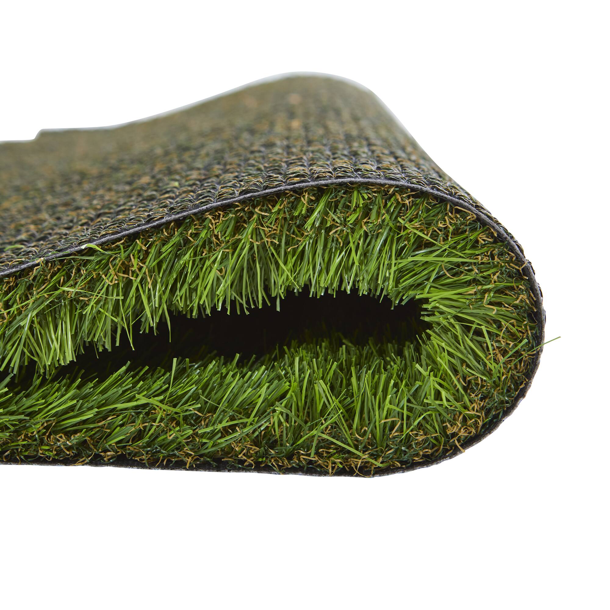 Light Green Professional Grass Turf Carpet, 3ft. x 4ft. Michaels
