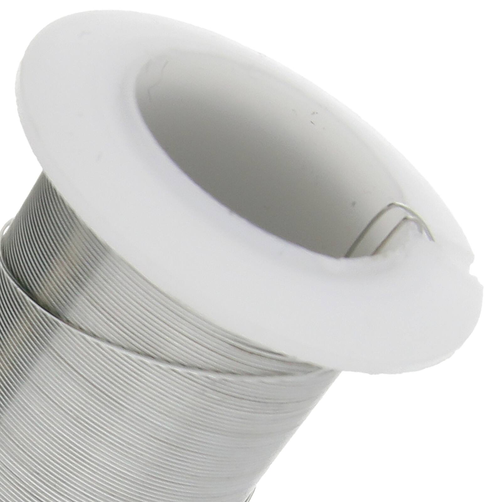 The Beadsmith&#xAE; Wire&#x2122; Elements 26 Gauge Tarnish-Resistant Wire