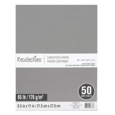 thumb_95DD4C3573C24BEC89465D44