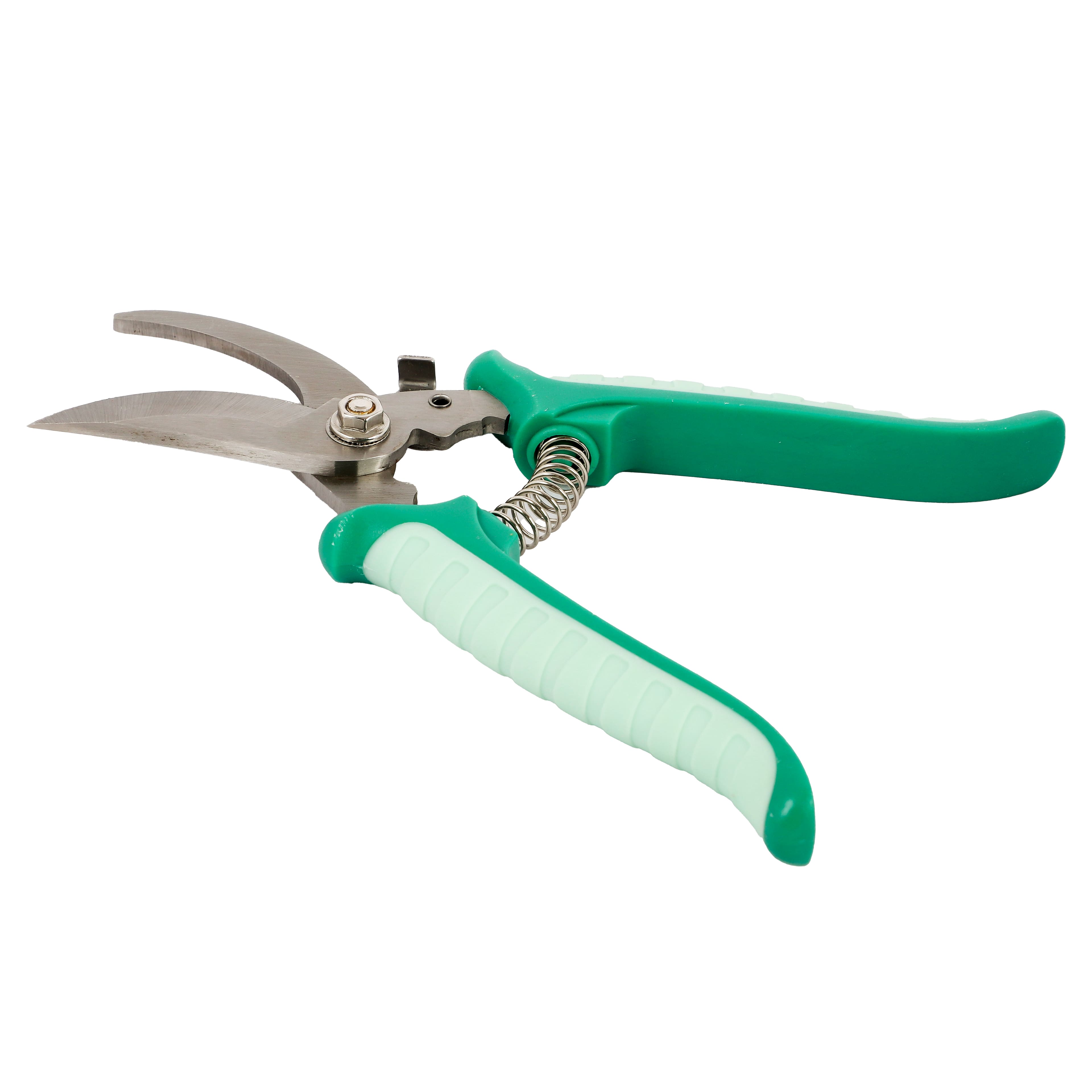 Floral Pruner by Ashland®