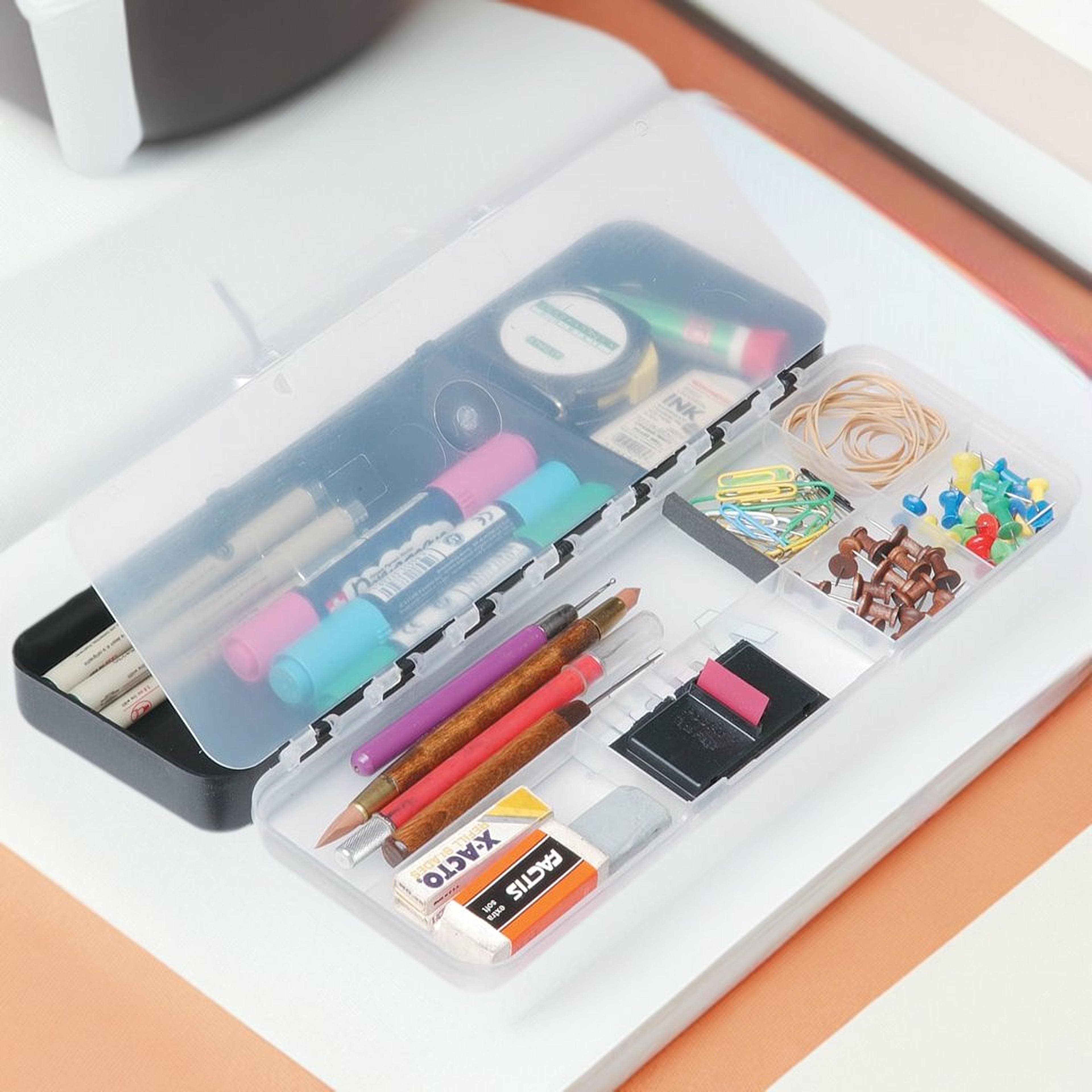 ArtBin&#xAE; Sketch-Pac Storage Box