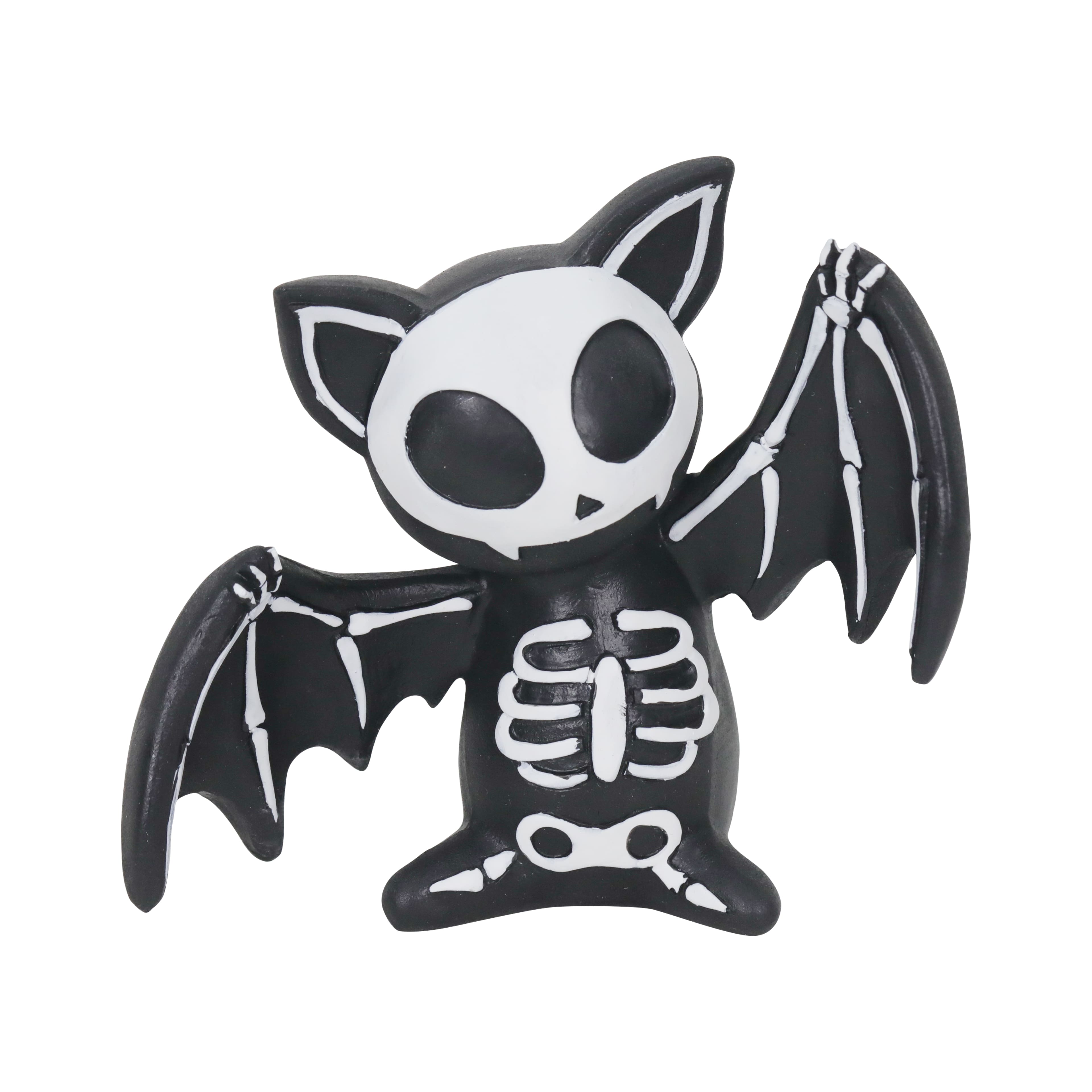4.5" Bat Skeleton Tabletop Décor by Ashland®