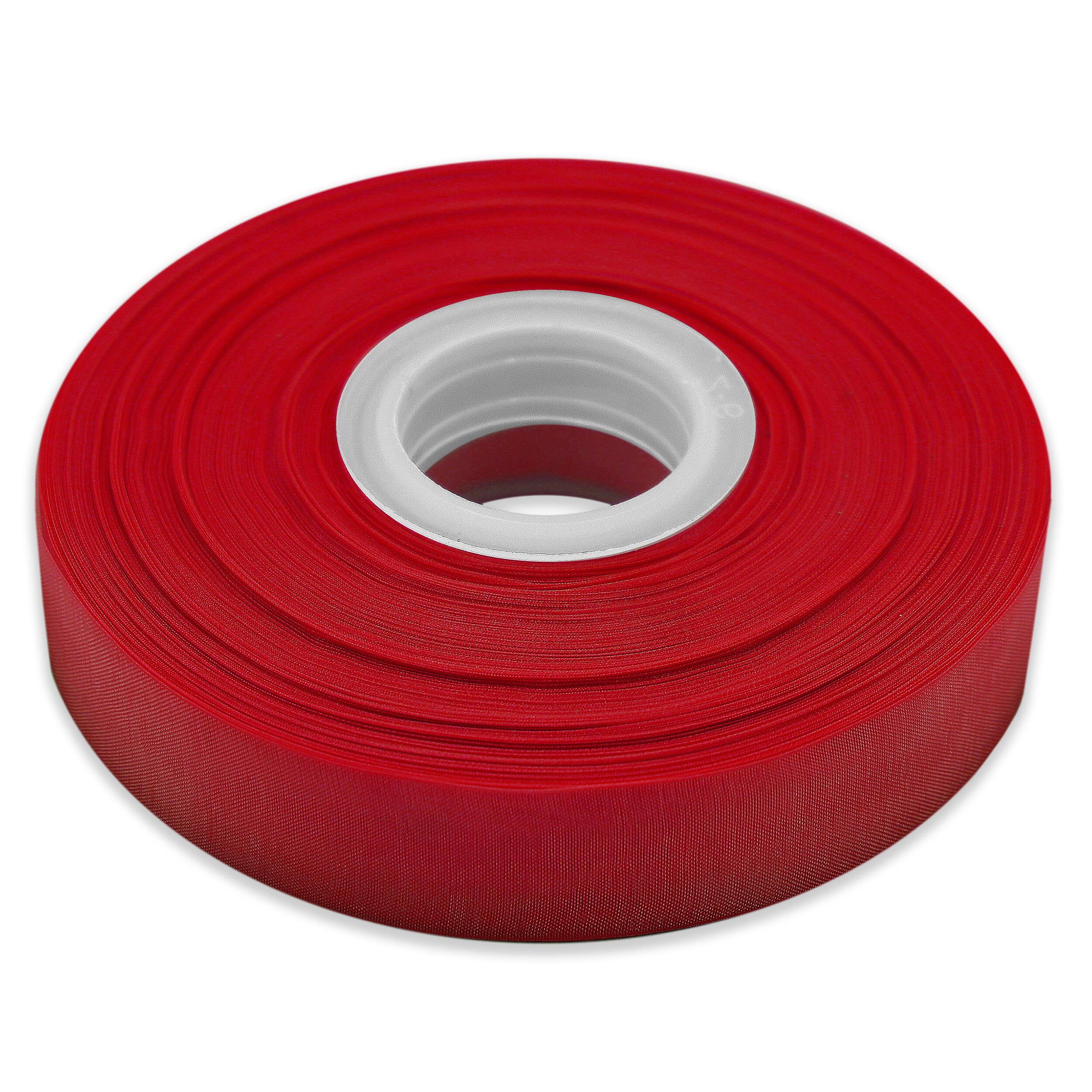 Gwen Studios Sheer Organza Ribbon