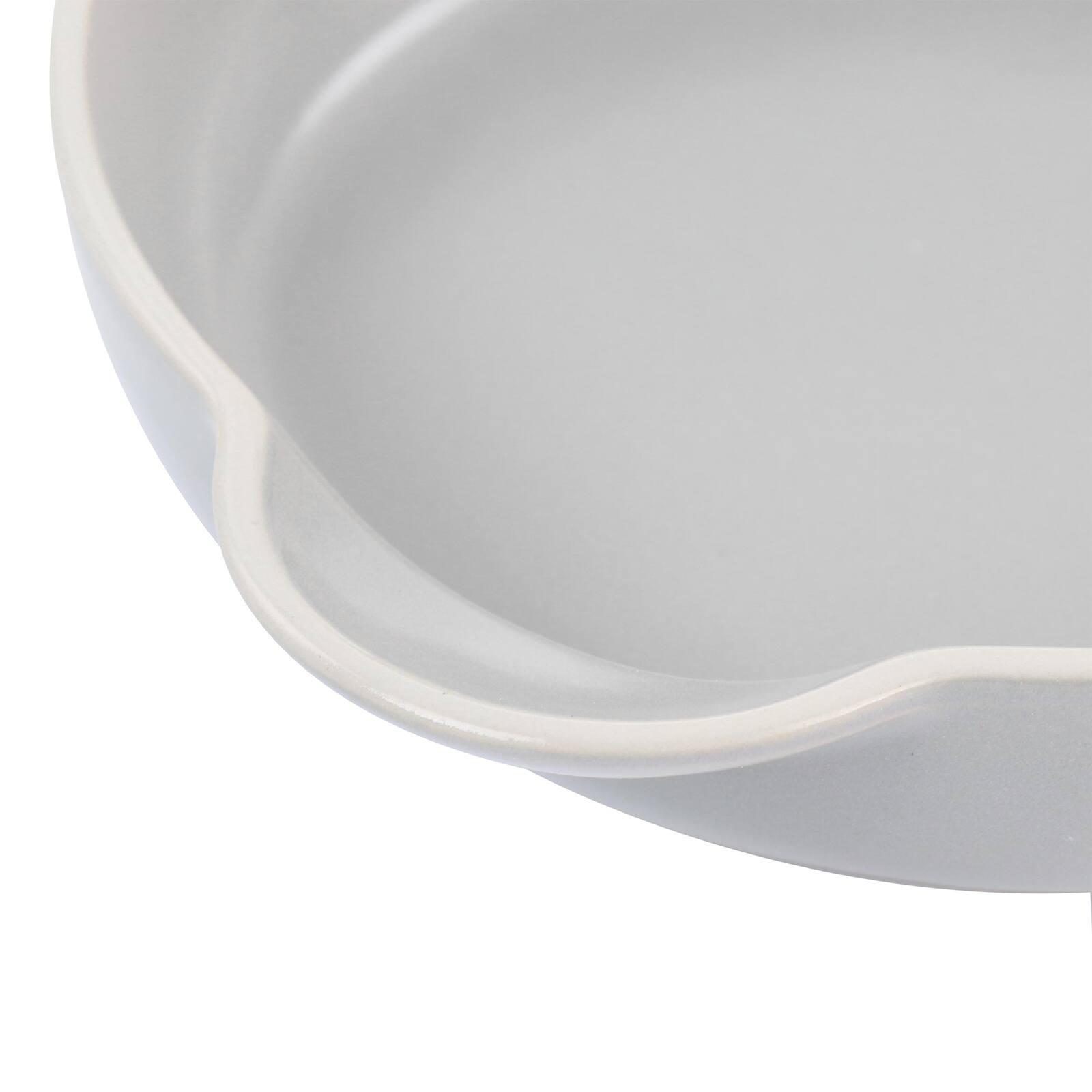 Gibson Home® Rockaway Nesting Bakeware Bowl Set