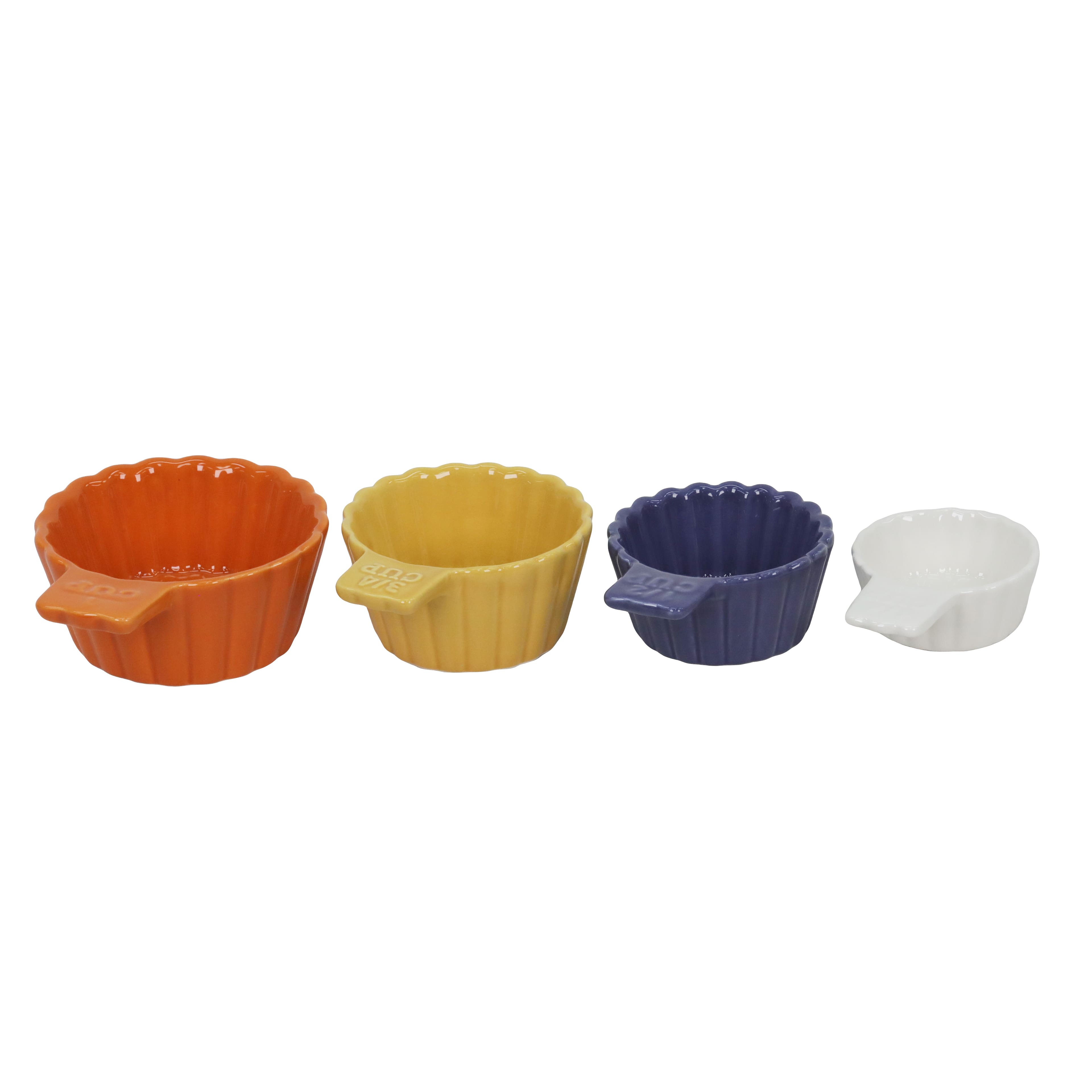 Measuring Cups, 4ct. by Ashland®