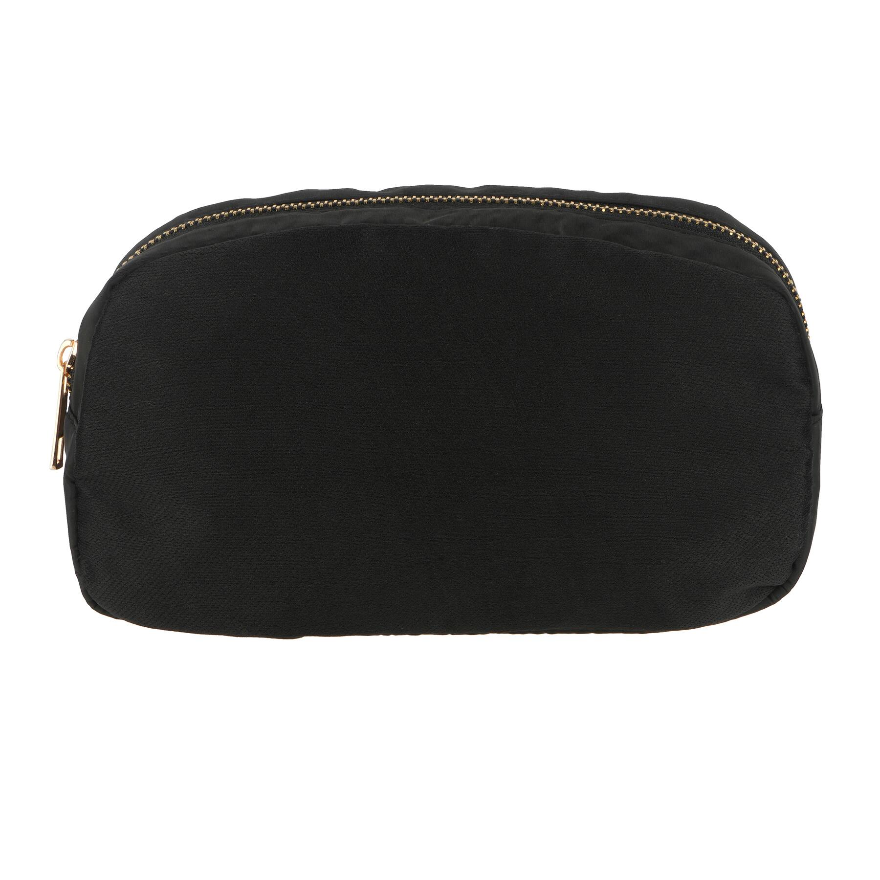 8.5" x 5" Rectangle Pouch by Make Market®