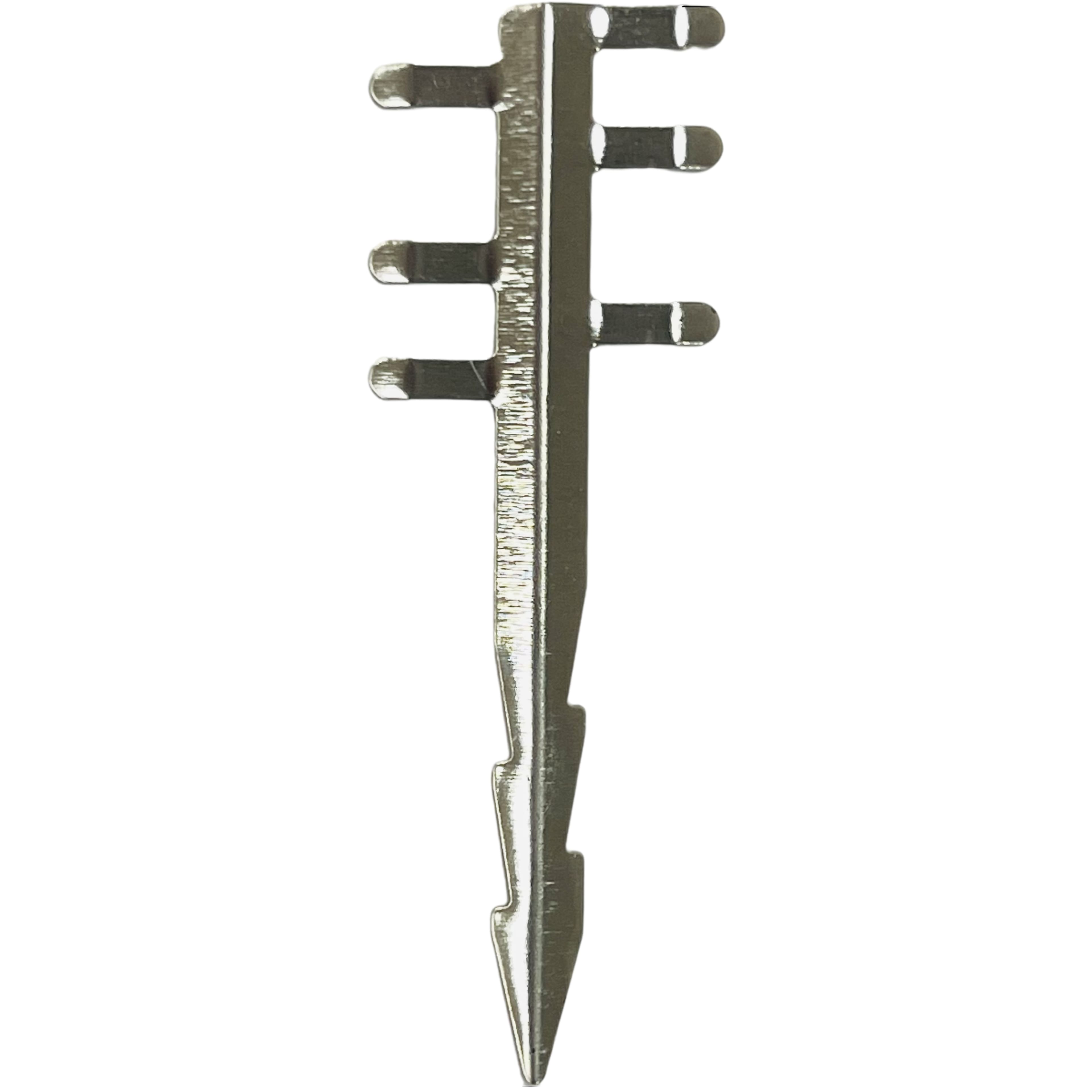 2" Steel Floral Picks, 50ct. by Ashland®