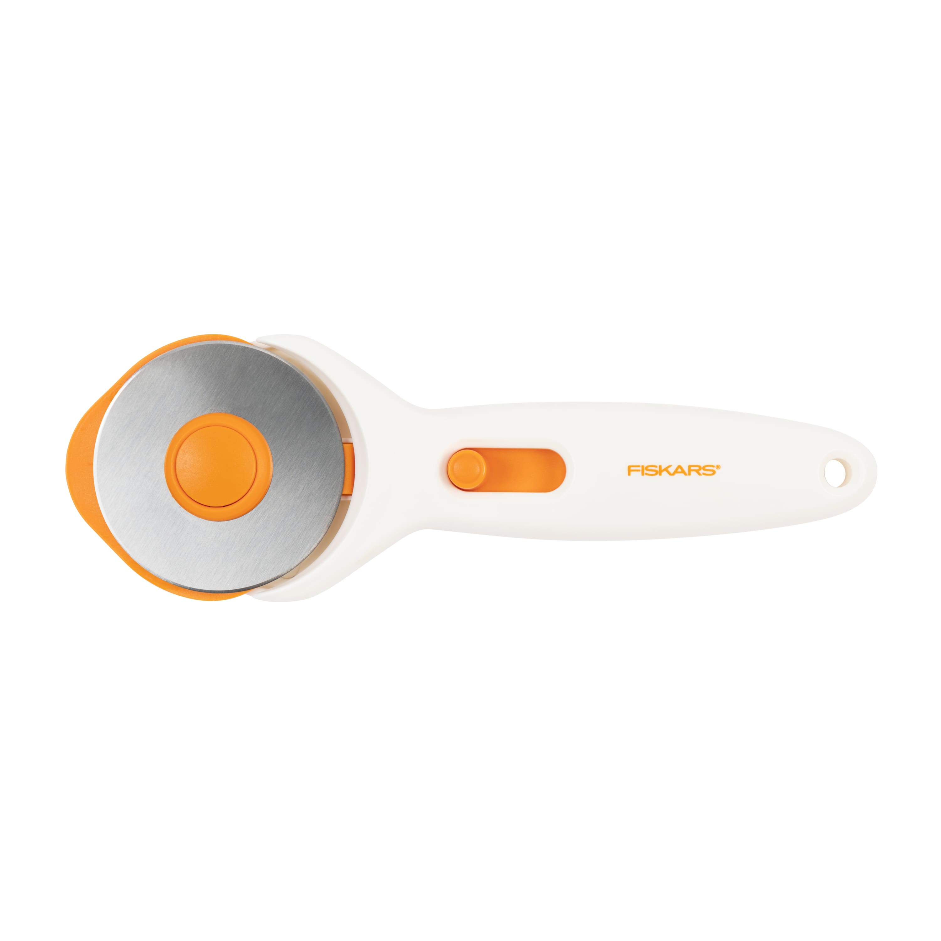Fiskars® 60mm Stick Rotary Cutter