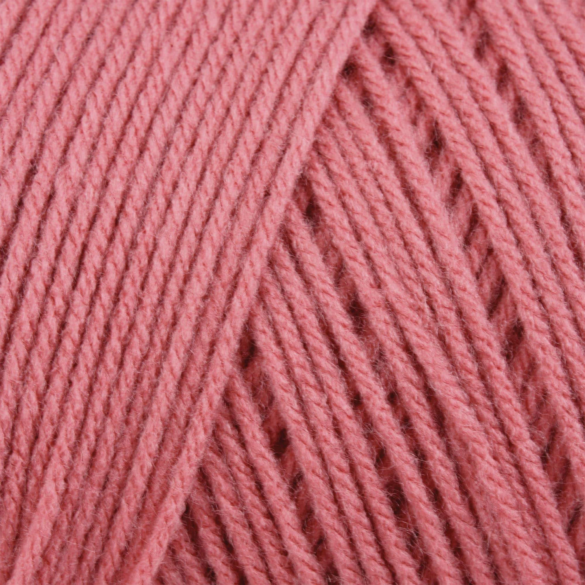 Caron&#xAE; One Pound&#x2122; Yarn