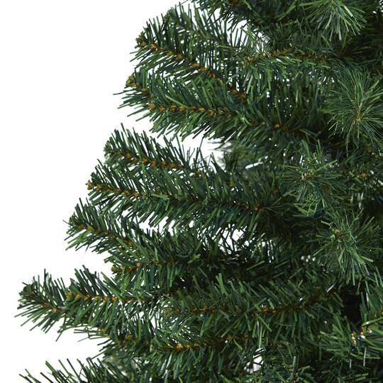 5ft. Northern Tip Pine Artificial Christmas Tree | Michaels