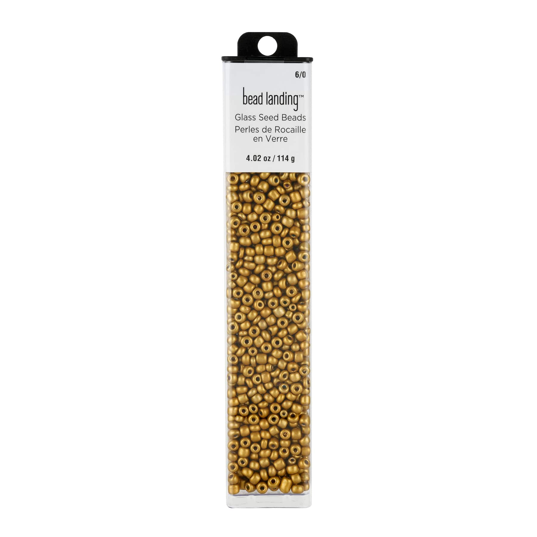 Handmade glass seed beads by bead landing hotsell