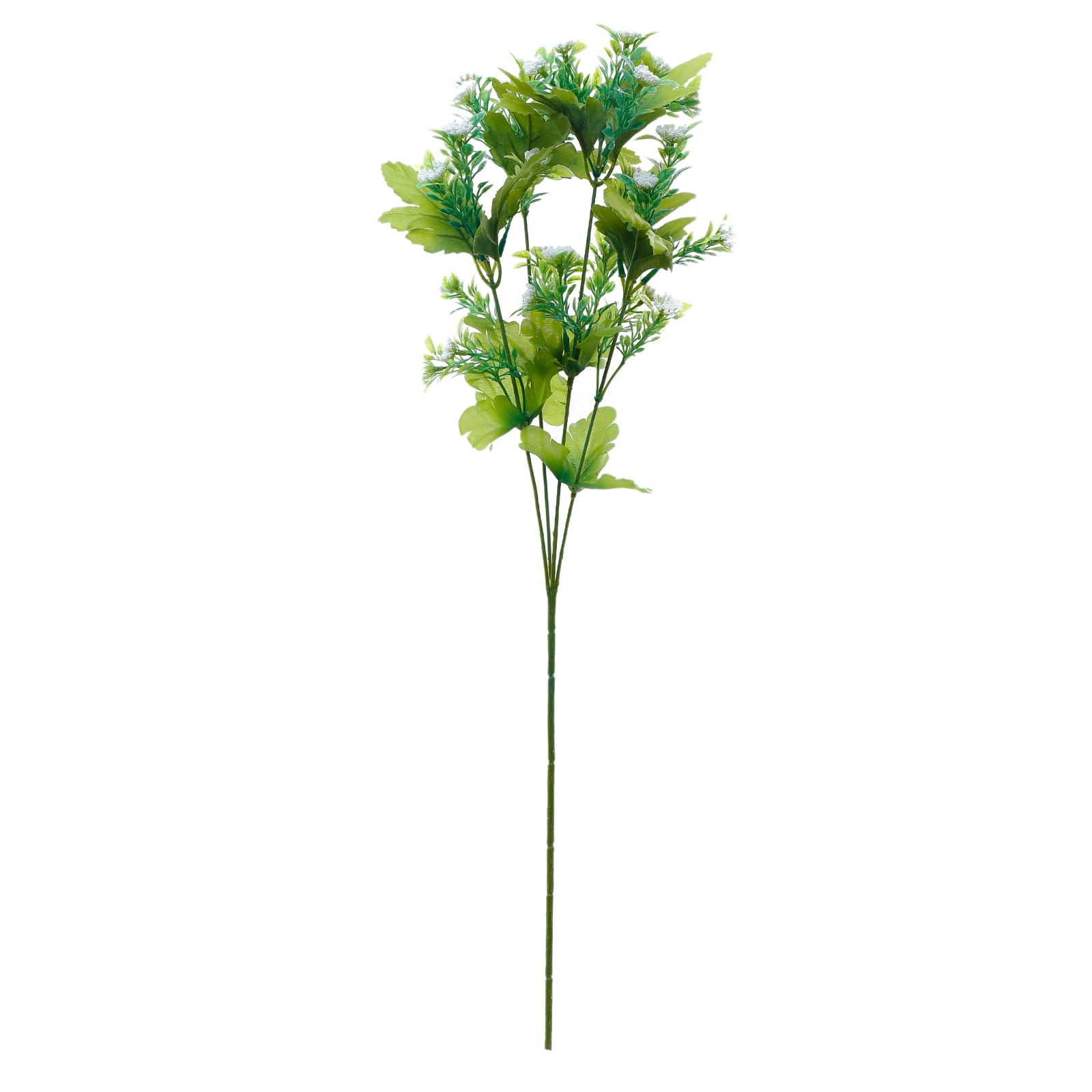 30&#x22; Cream Queen Anne&#x27;s Lace Stem by Ashland&#xAE;