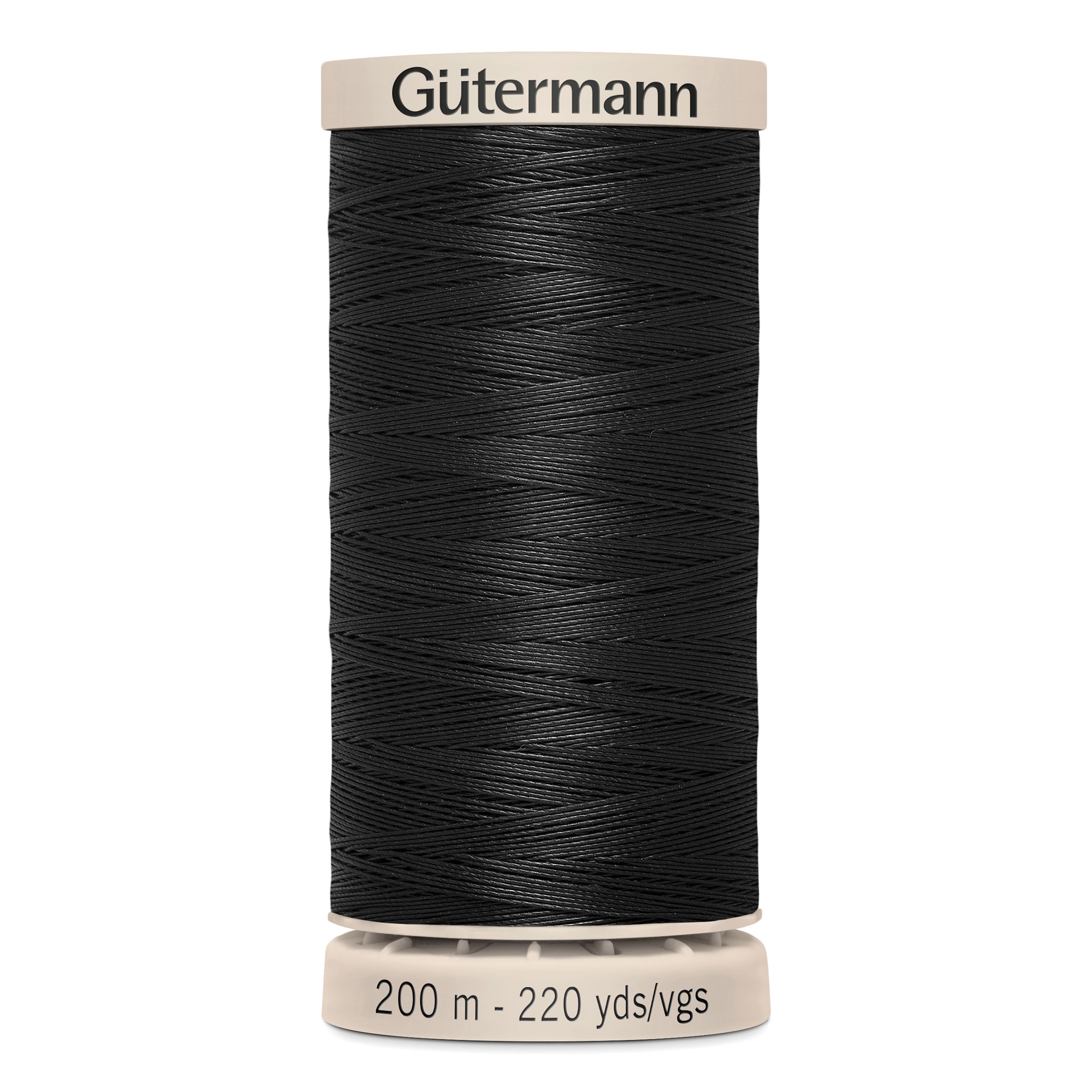 Gütermann 220yd. Hand Quilting Thread