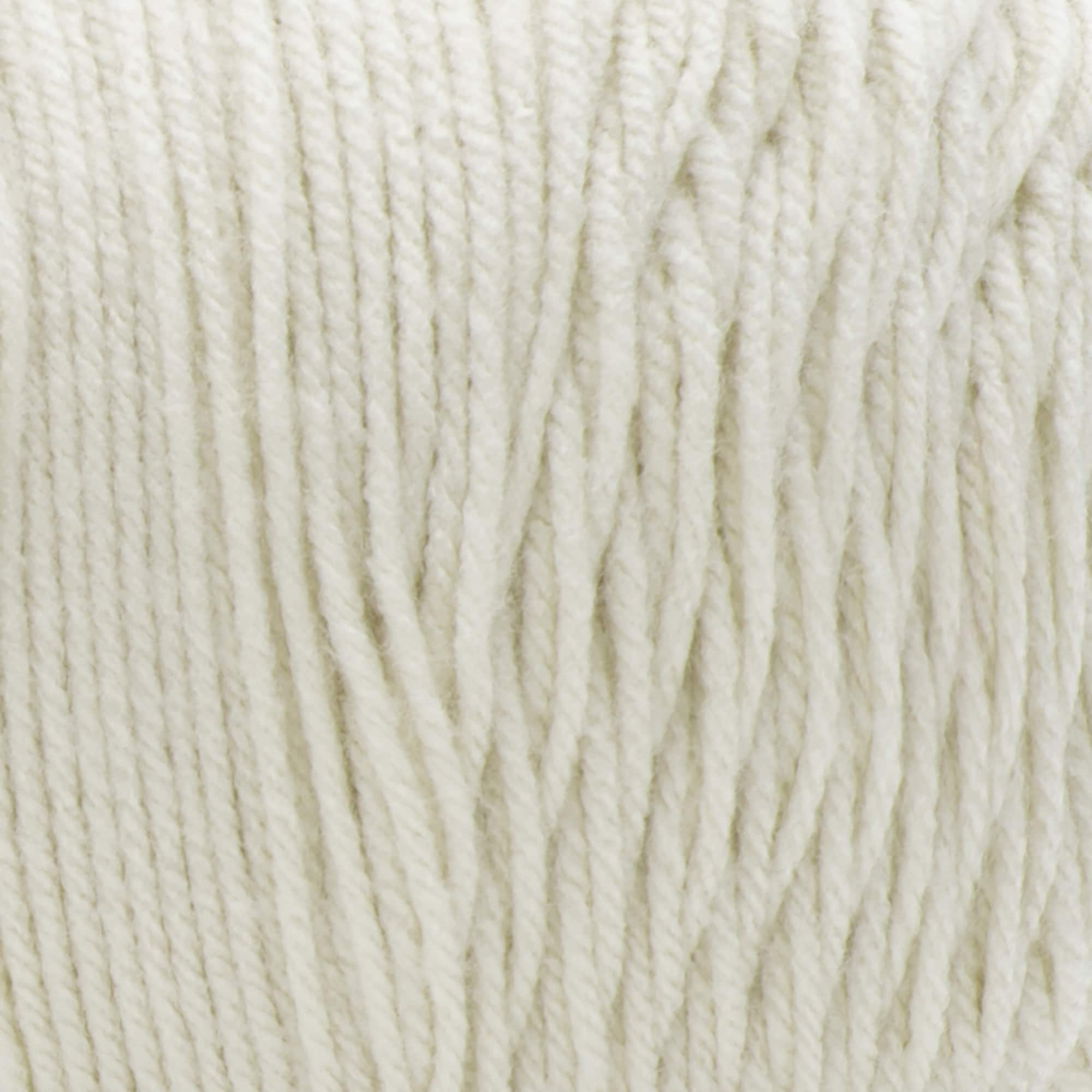 Caron&#xAE; One Pound&#x2122; Yarn