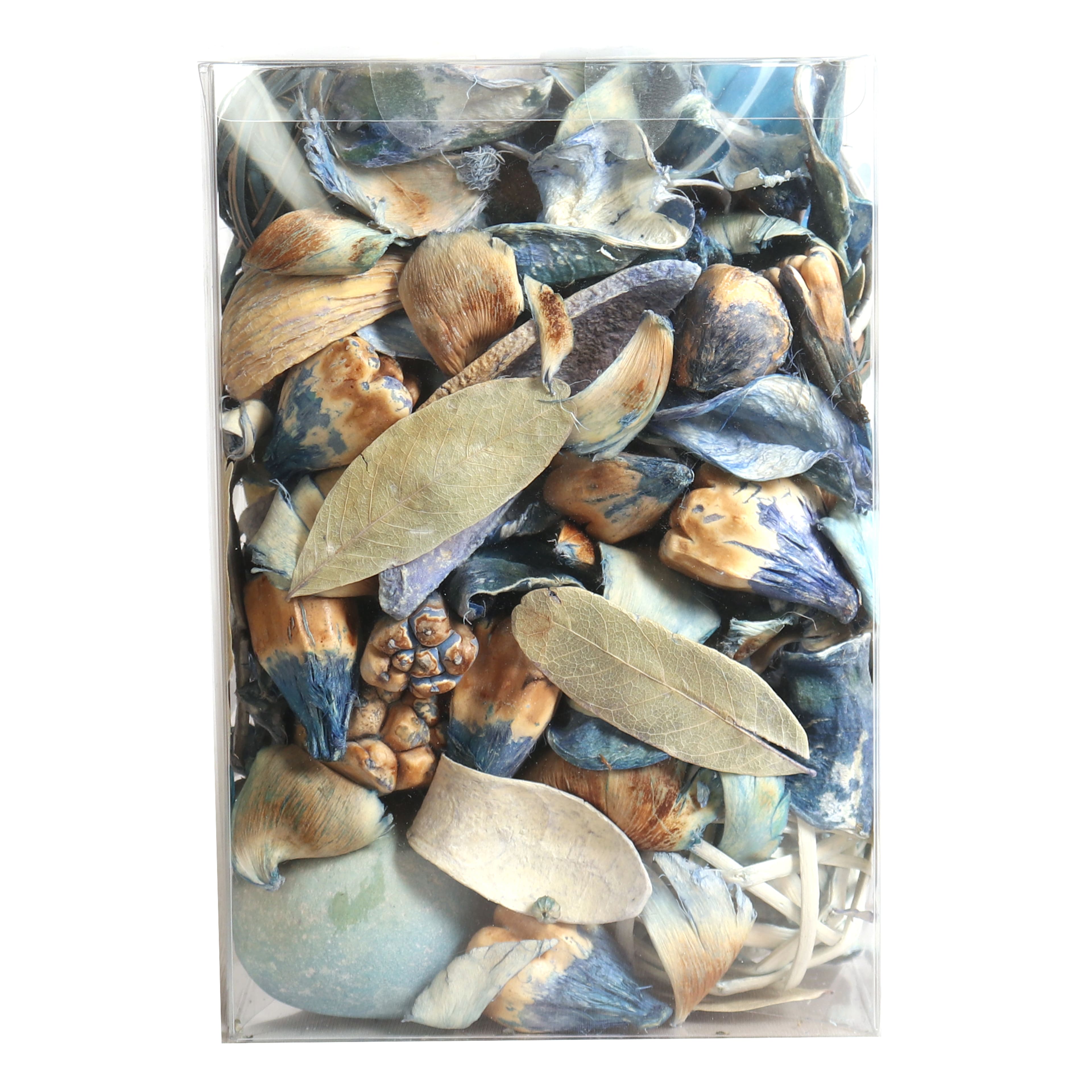 12.3oz. Scented Potpourri by Ashland&#xAE;