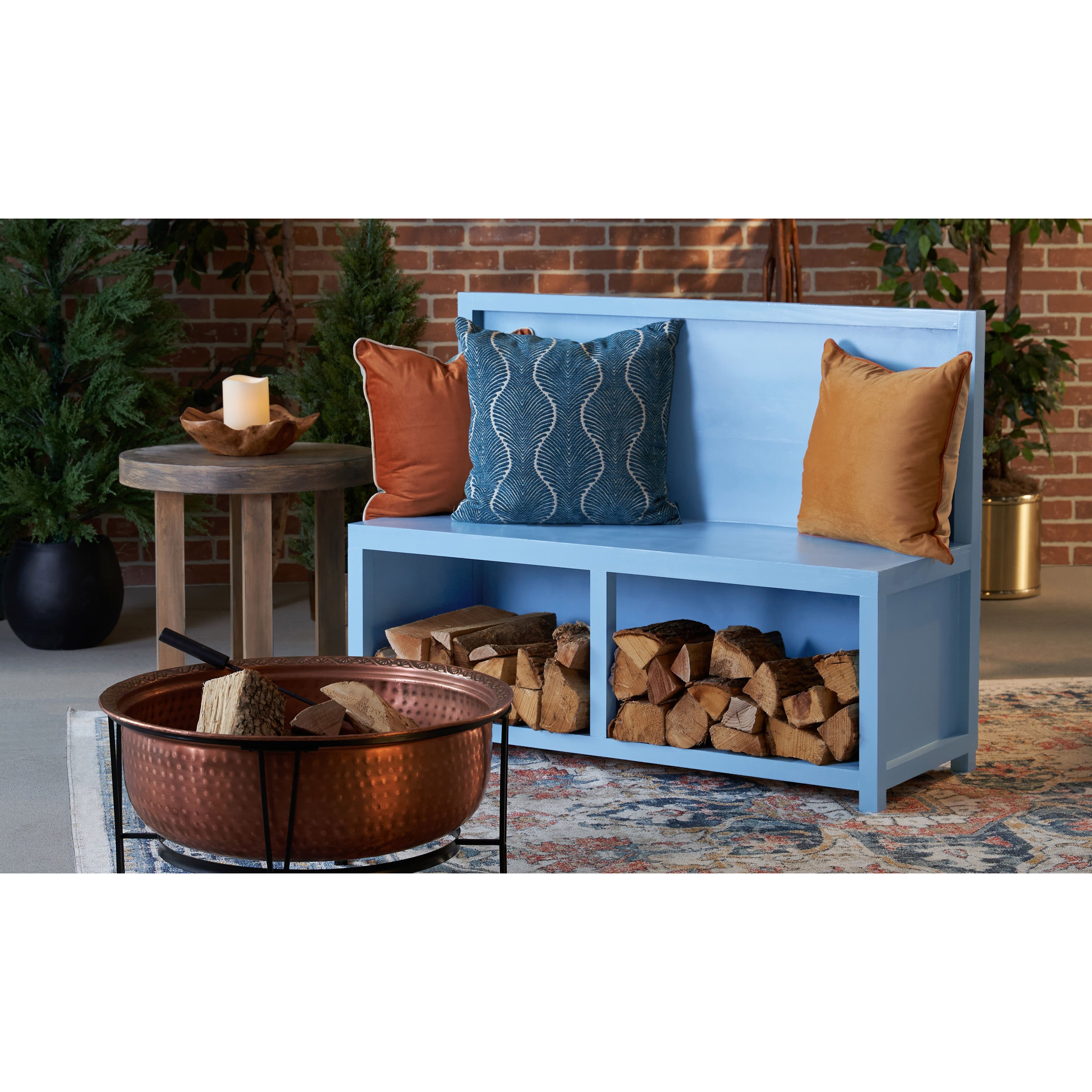 Rust-Oleum&#xAE; Painter&#x27;s Touch&#xAE; 2X Ultra Cover Satin Spray Paint