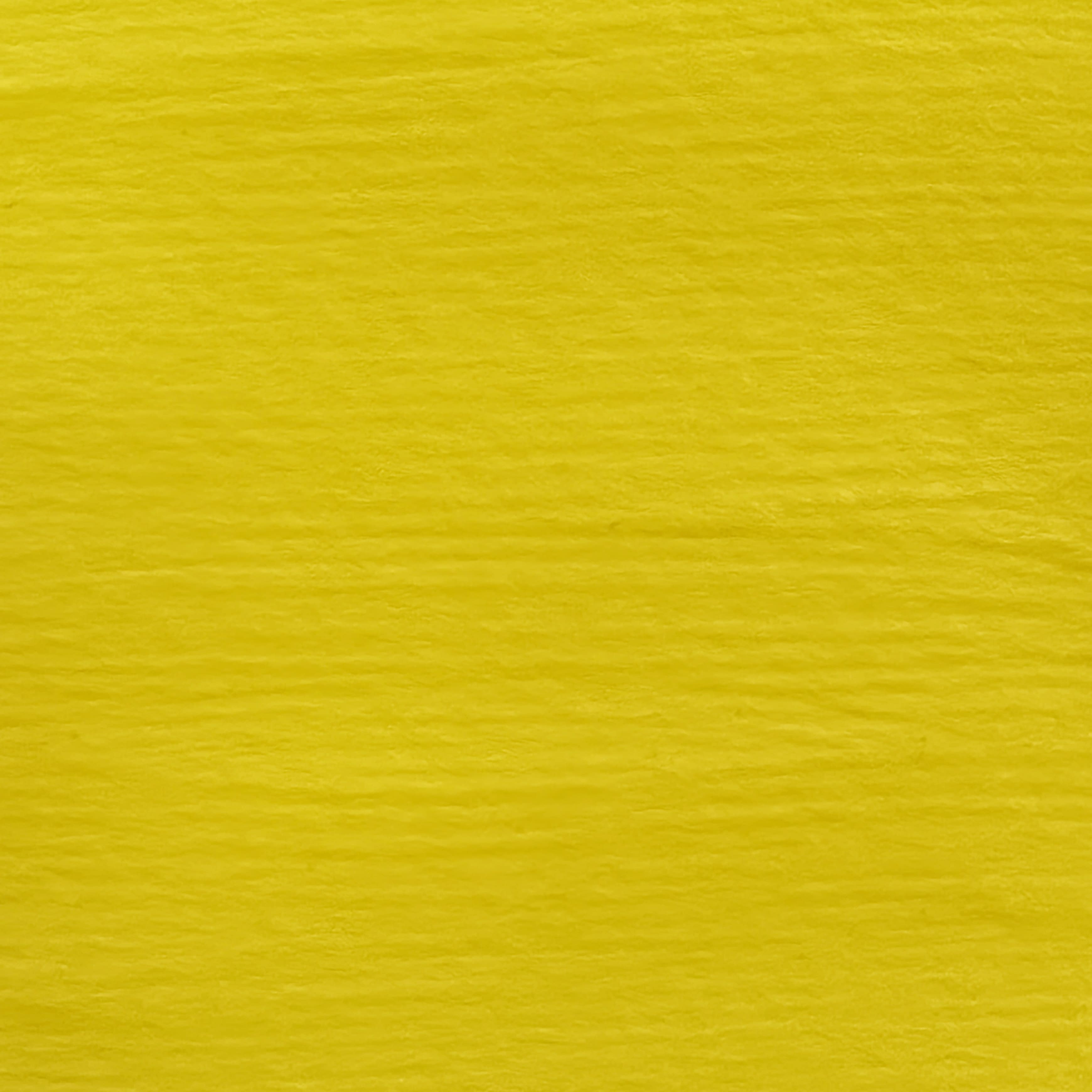 6 Pack: Soft Body Acrylic by Artist&#x27;s Loft&#xAE; 32oz.