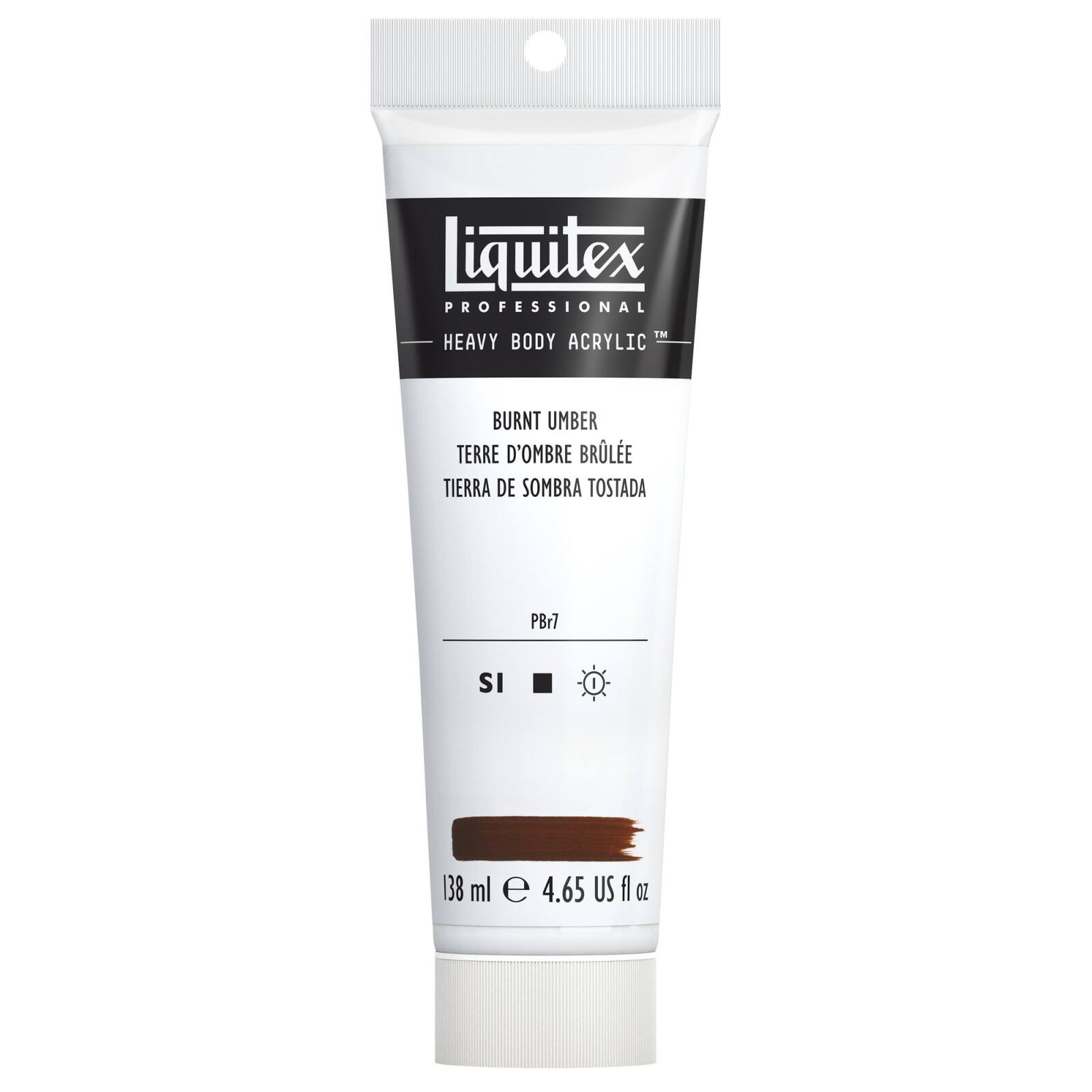 12 Pack: Liquitex Professional Heavy Body Acrylic™ Paint, 4.65oz.