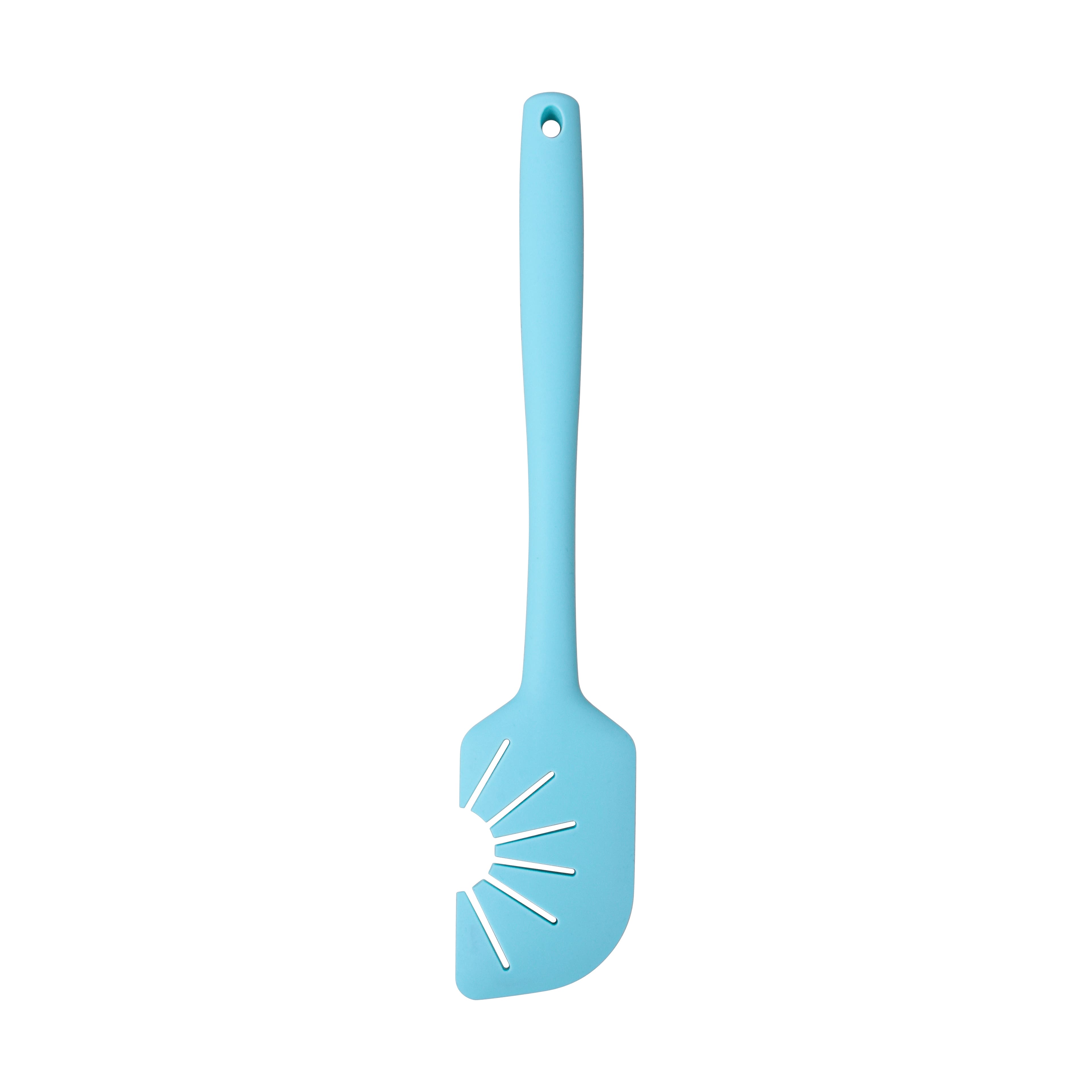 Silicone Whisk Cleaning Spatula by Celebrate It&#xAE;