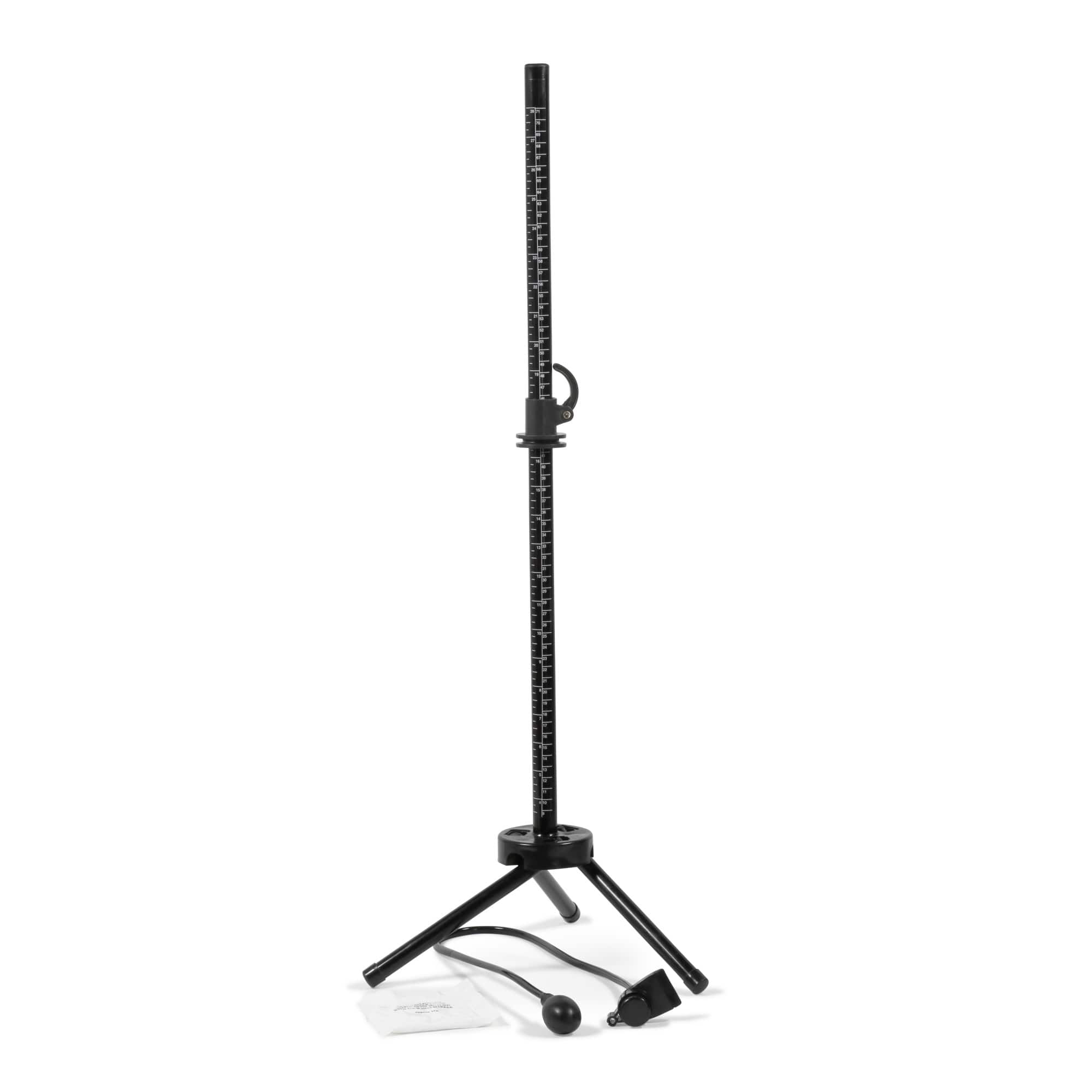 Dritz® Deluxe Chalk Hem Marker with Chalk Powder