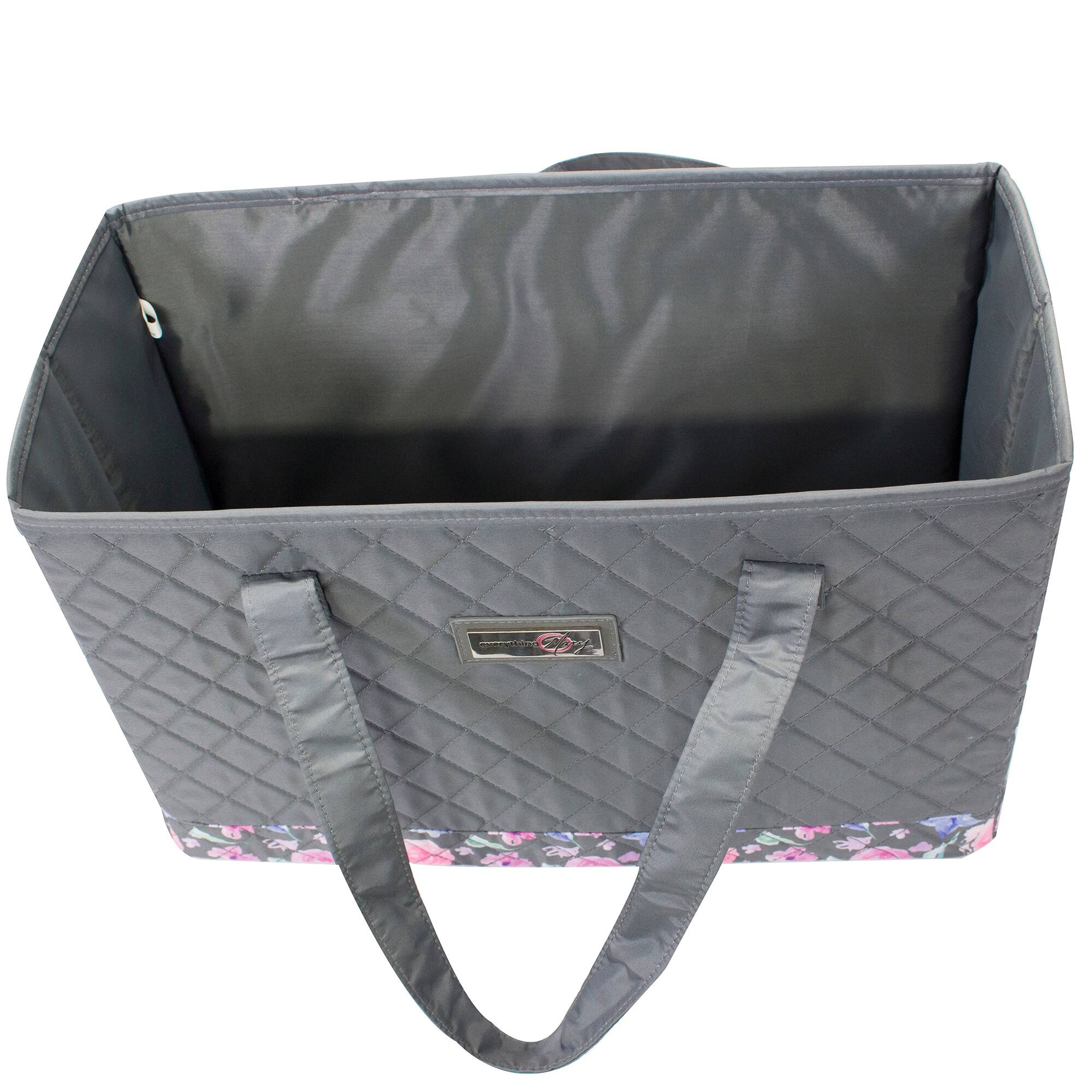 Everything Mary Gray Universal Sewing Machine Carrying Case
