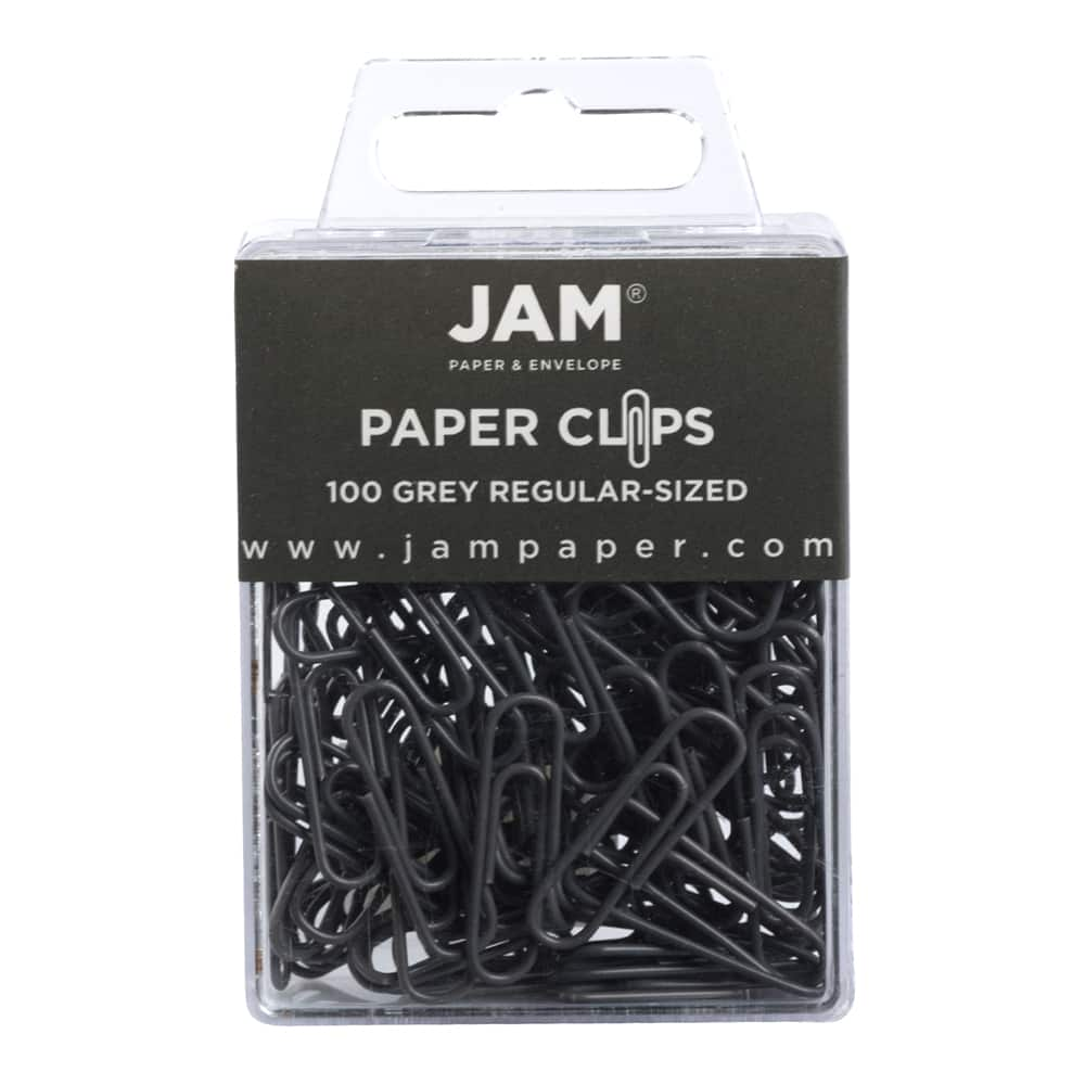 JAM Paper 1