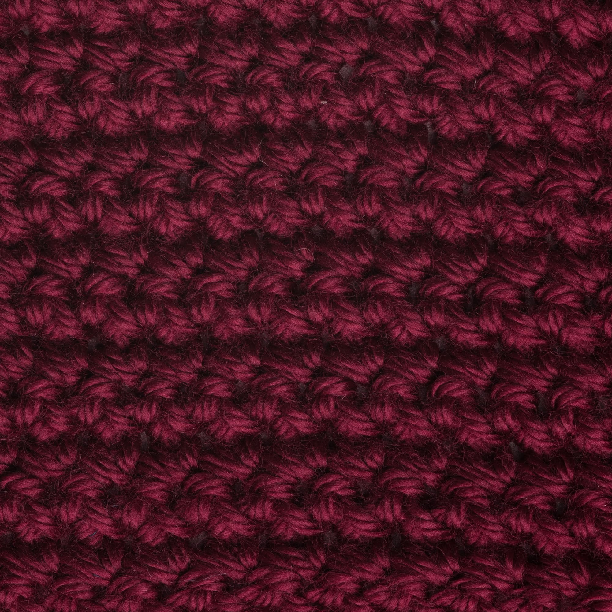 Caron&#xAE; Simply Soft&#xAE; Solid Yarn