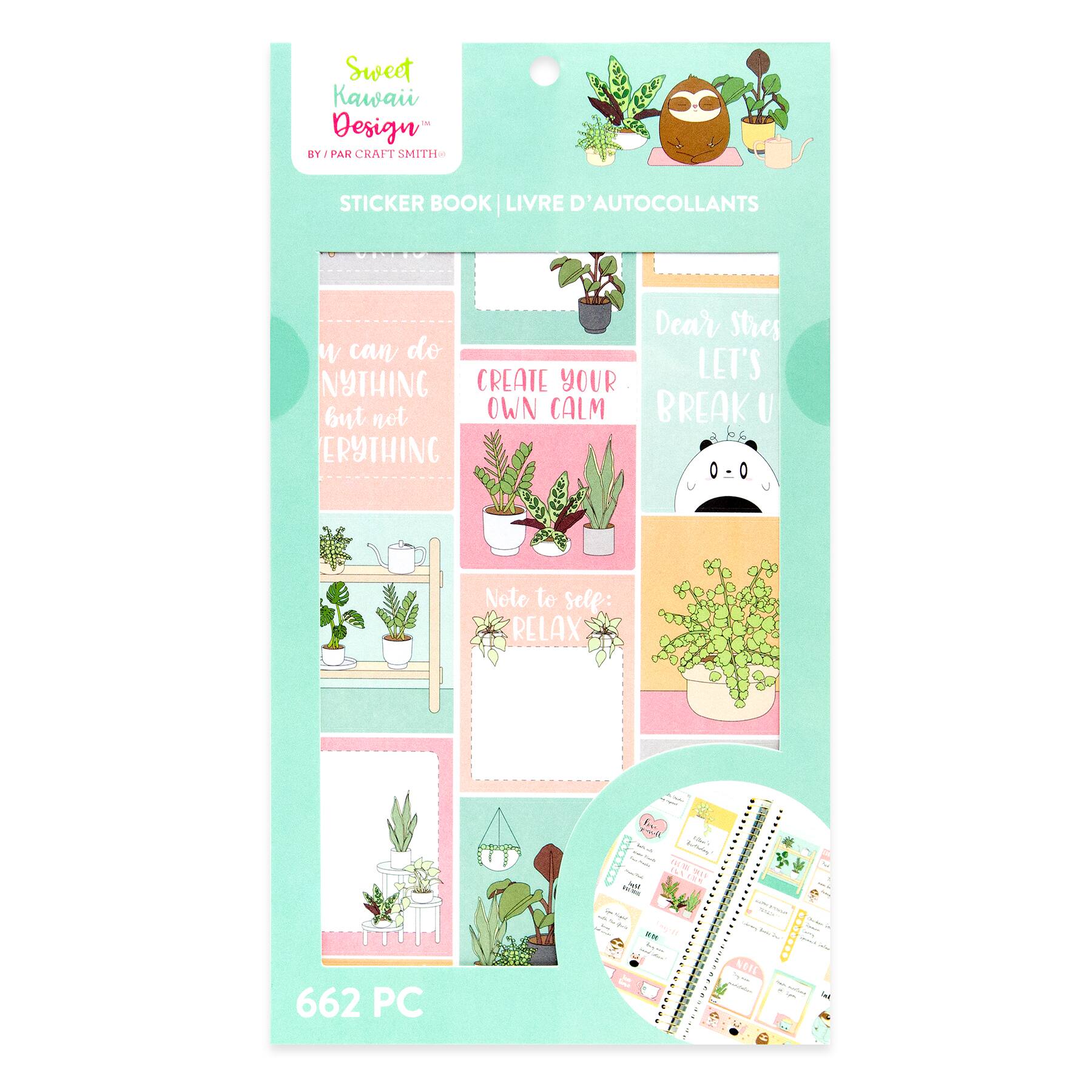 Get Well Soon - £1.50 : Ickle Peeps , cute fantasy graphics sets