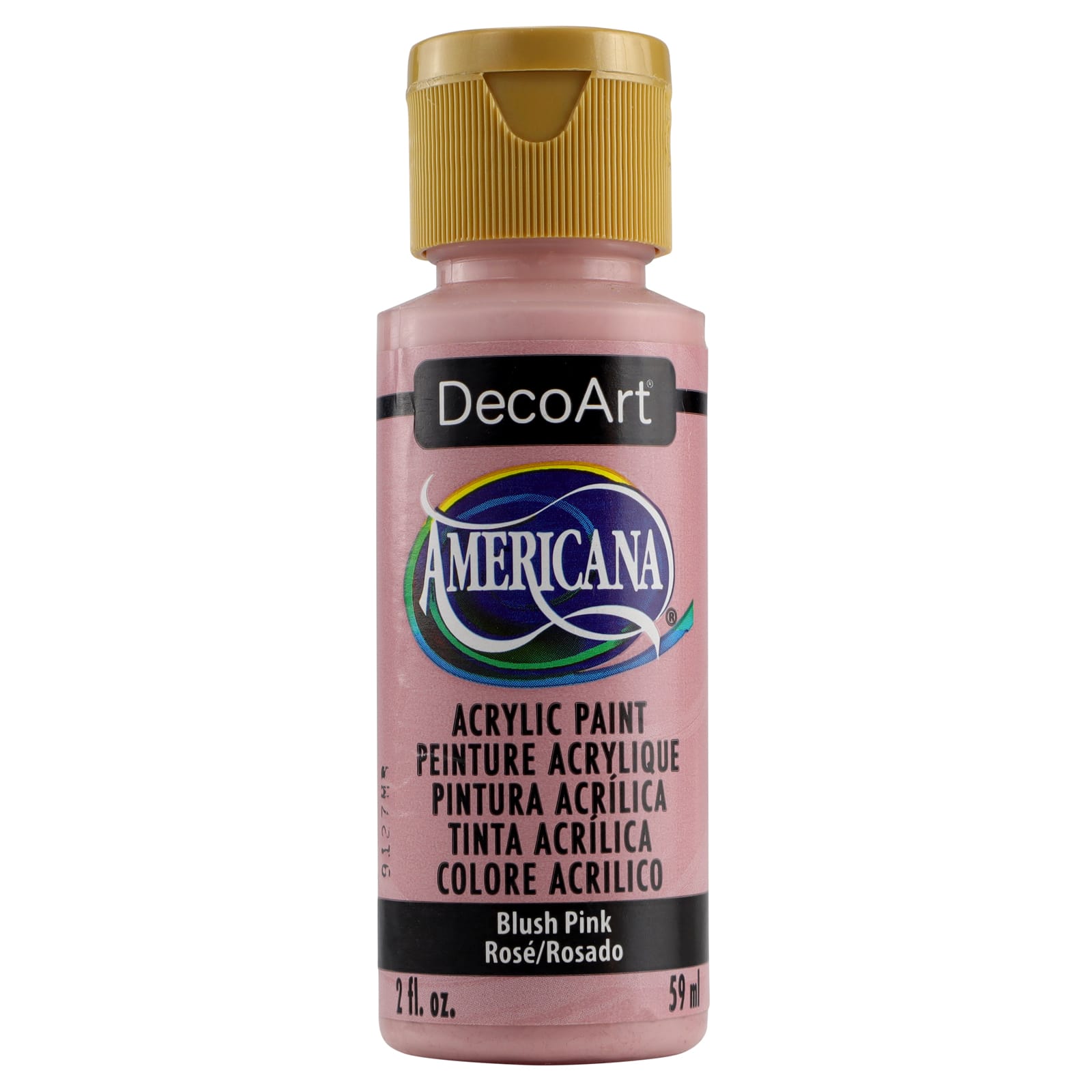 Americana&#xAE; Acrylic Paint, 2oz.