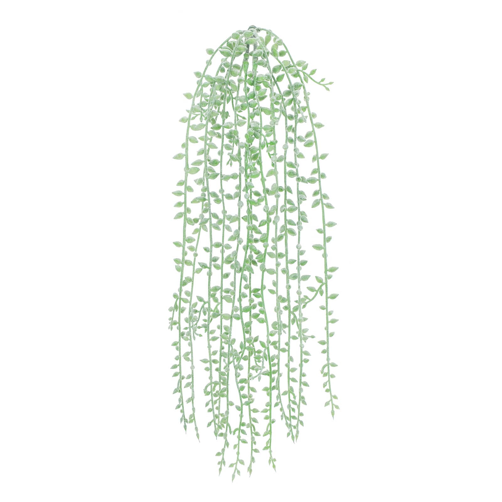Light Green String of Pearls Pick by Ashland&#xAE;
