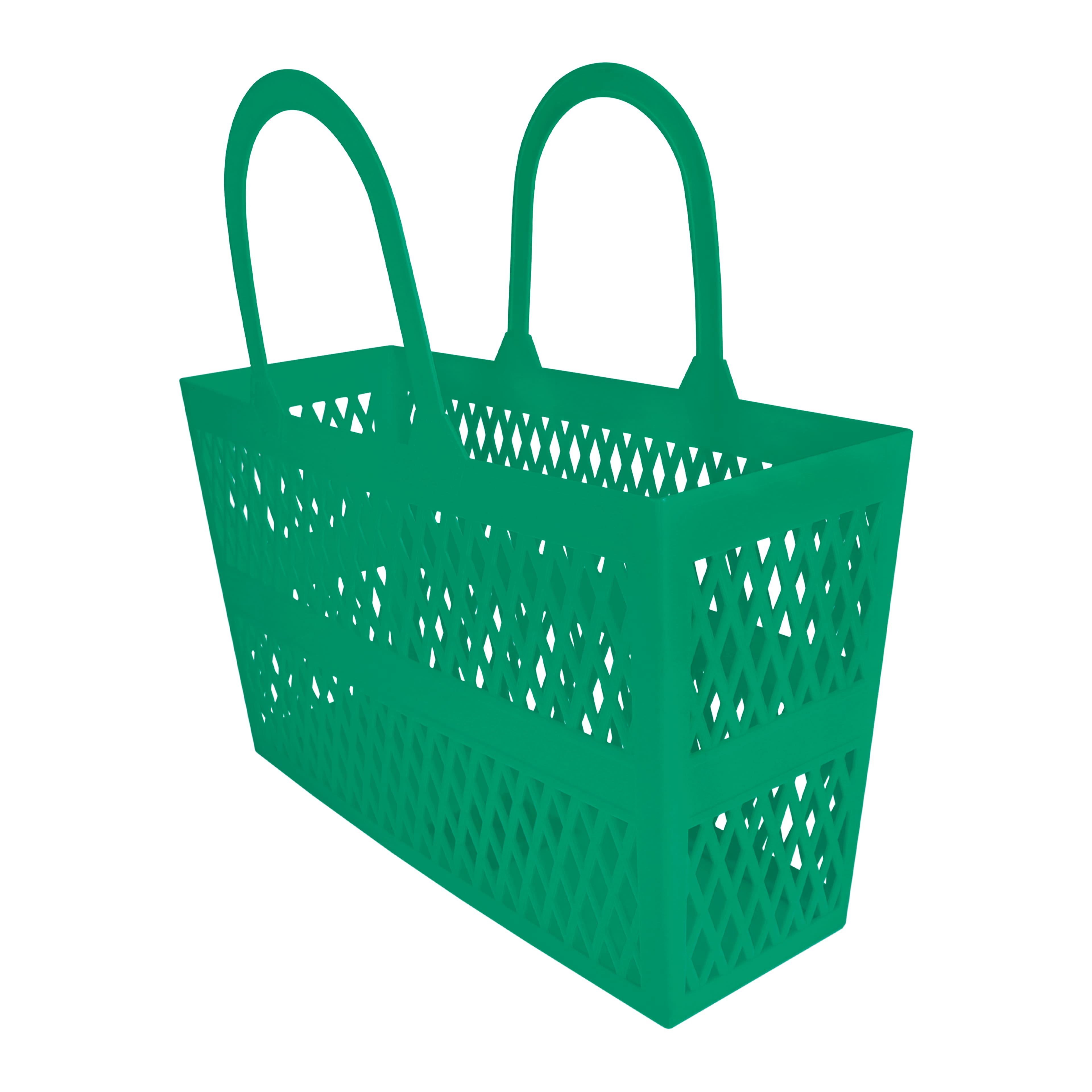Summer Jelly Tote by Ashland®