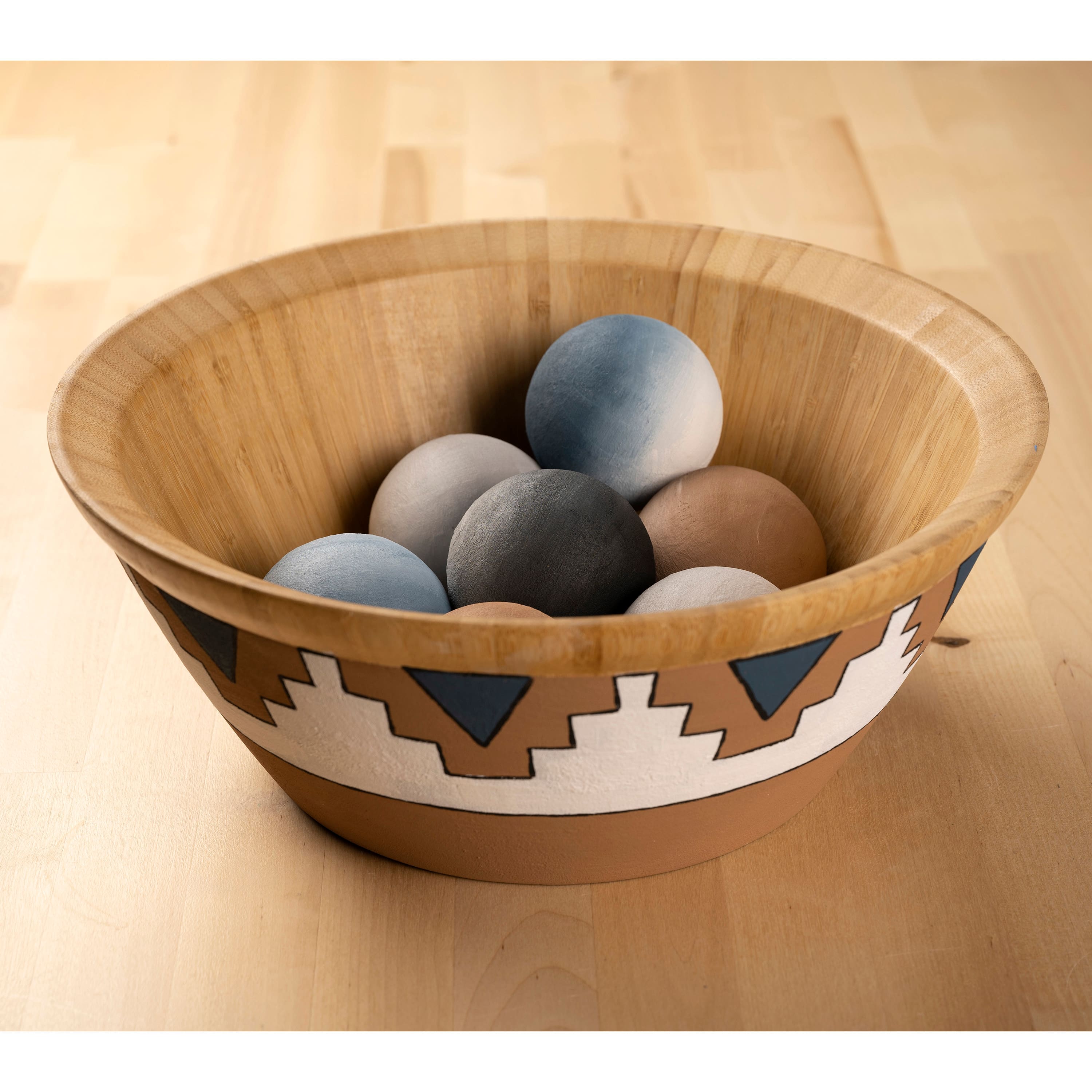 12 Pack: FolkArt® Terra Cotta™ Lightly Textured Acrylic Paint