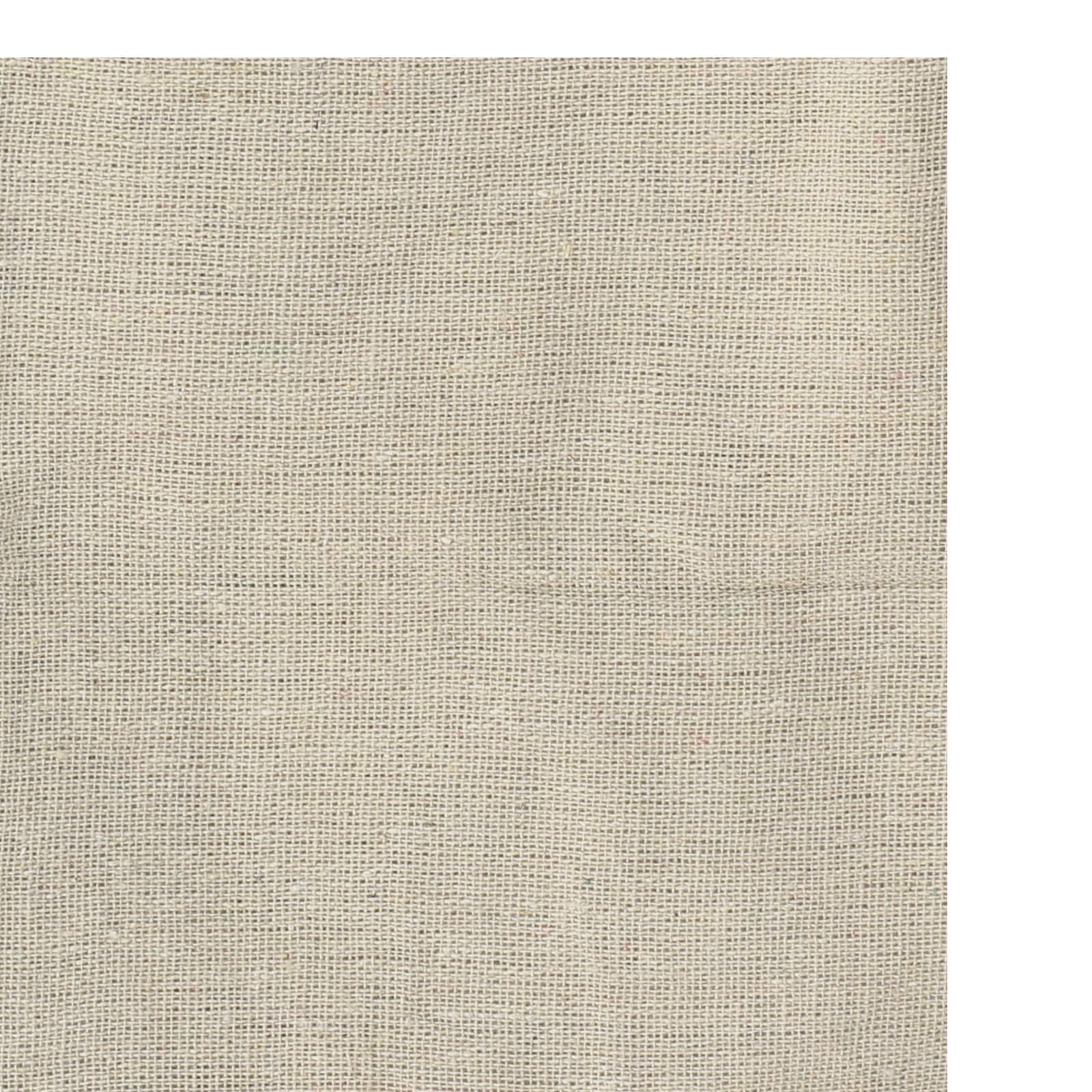 Surface Appeal&#x2122; 18&#x22; Crate Liner