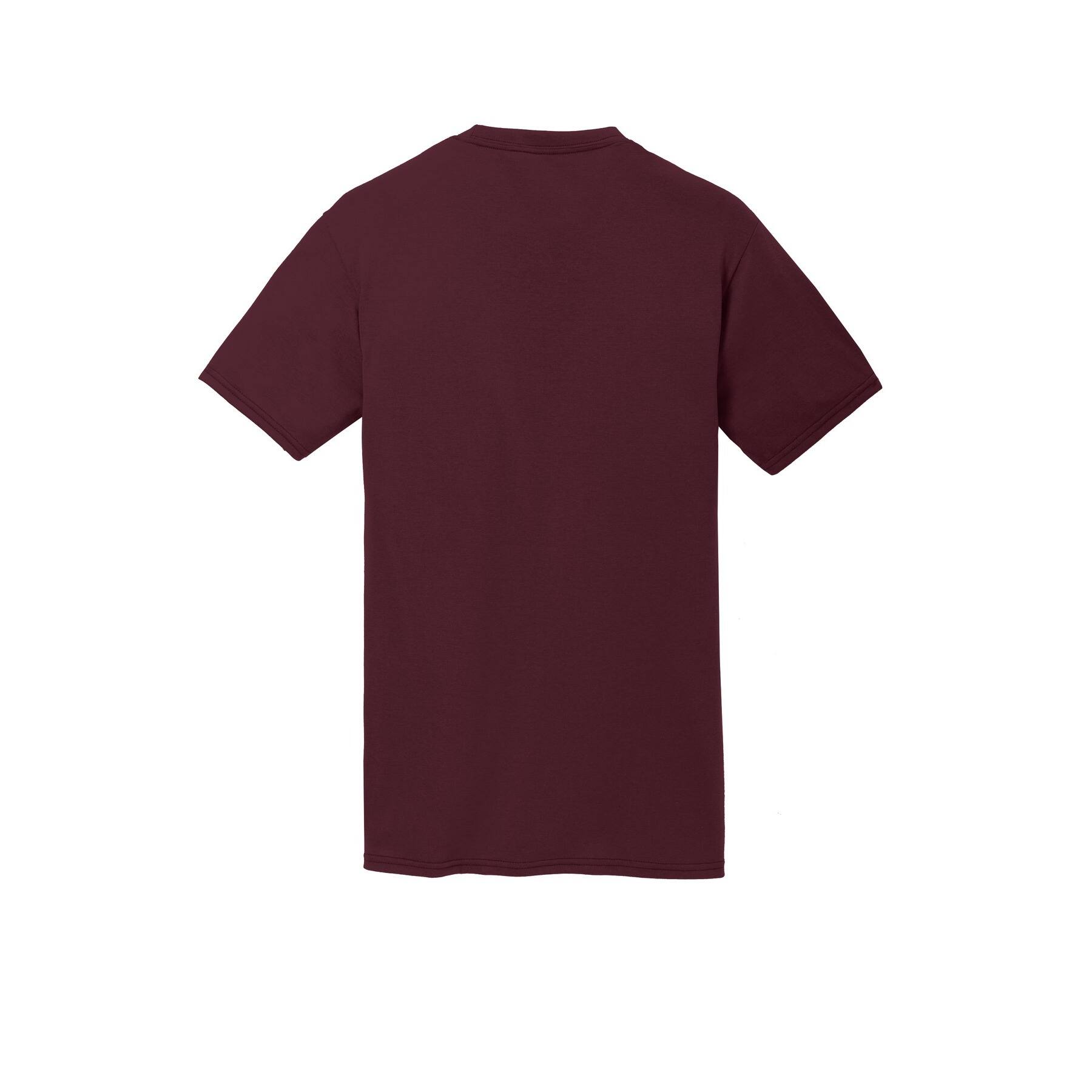 Port & Company® Performance Blend T-Shirt