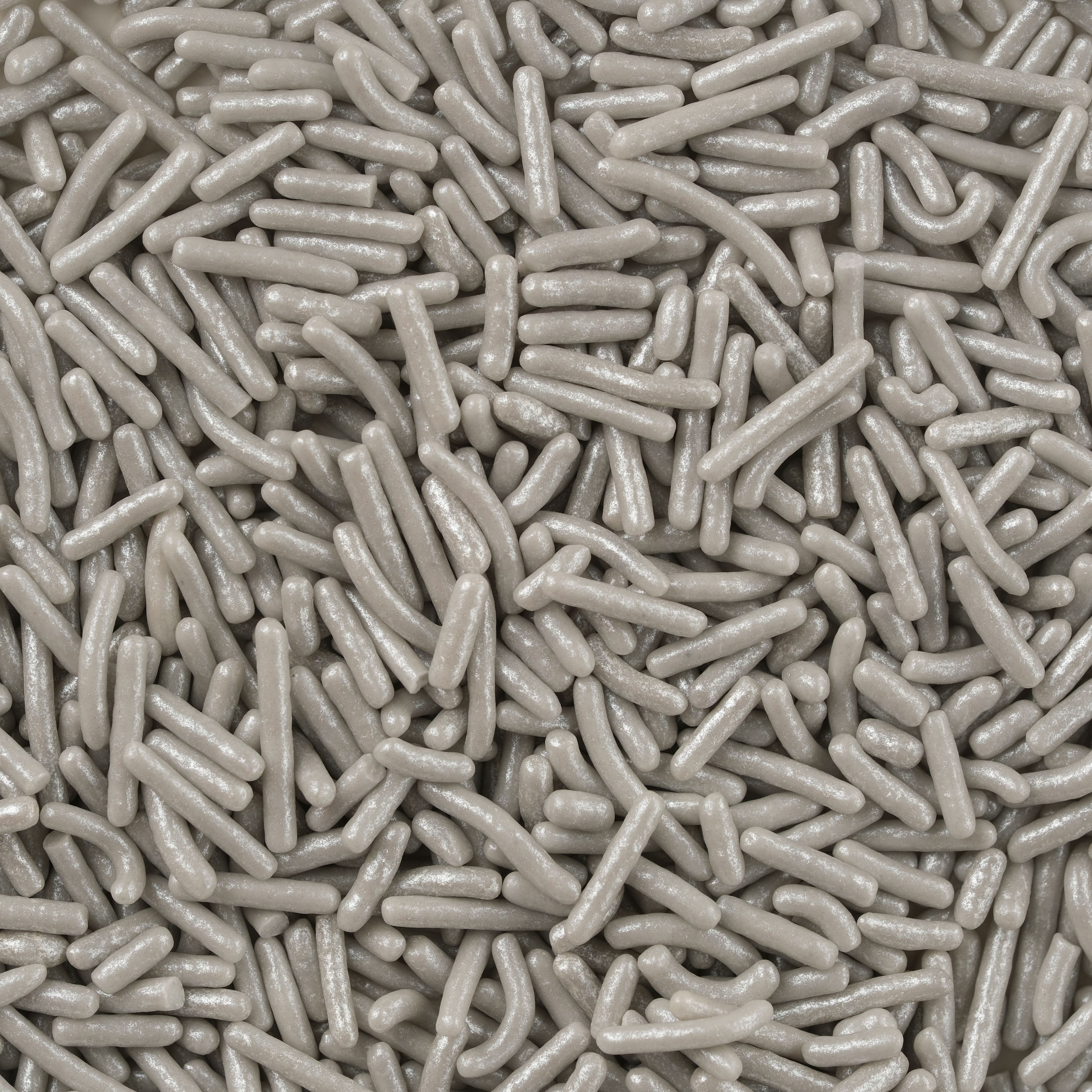 PME Cake Sweet Street&#xAE; 3.5oz. Jimmies Sprinkles